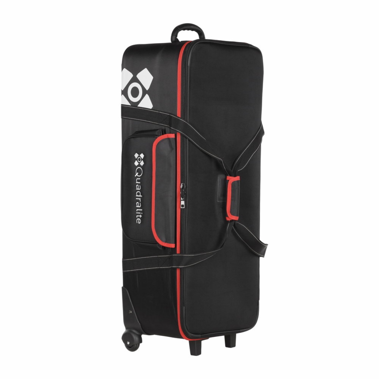 Quadralite Quadralite - Move Carrying Bag