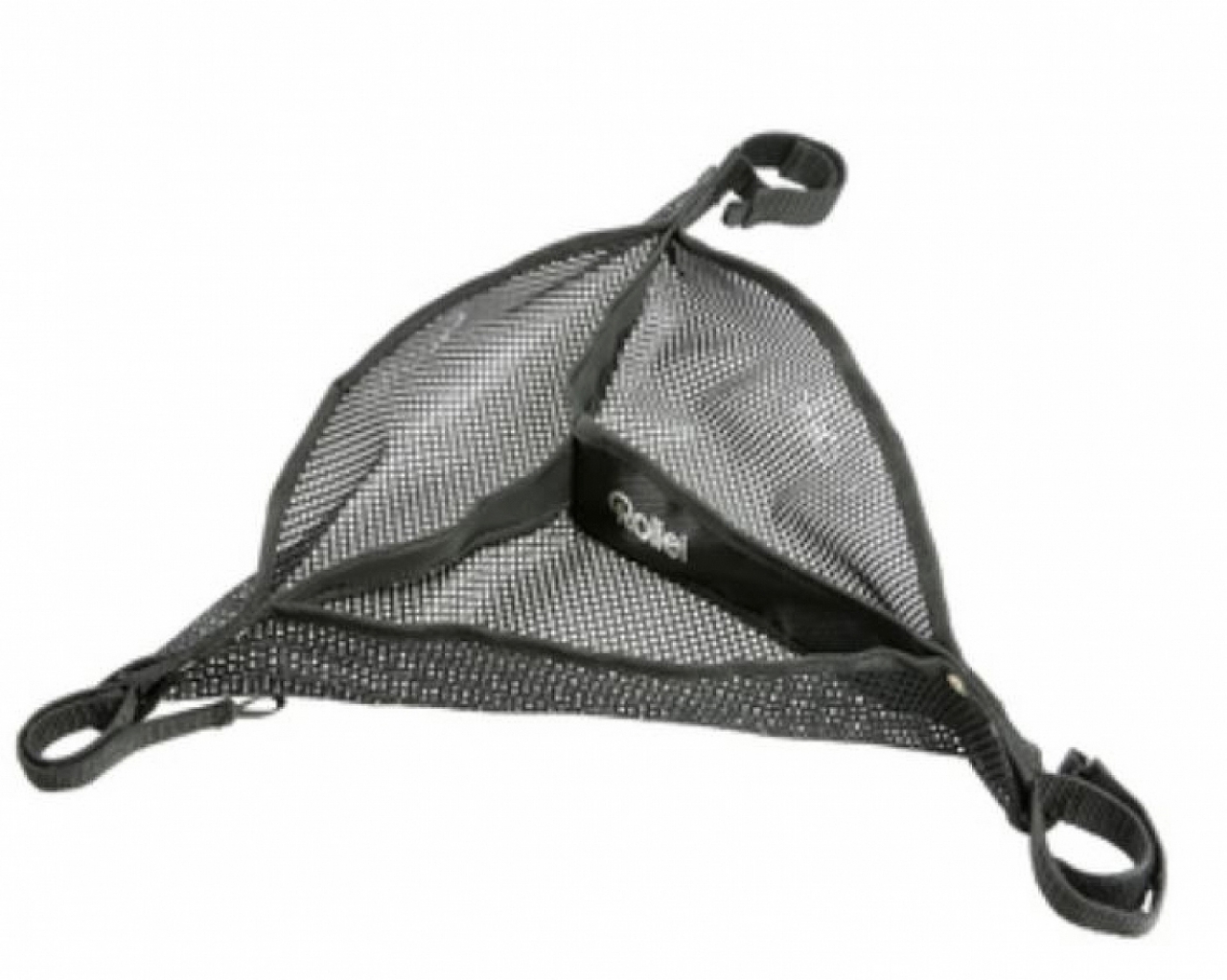 Rollei Rollei Tripod Storage Bag