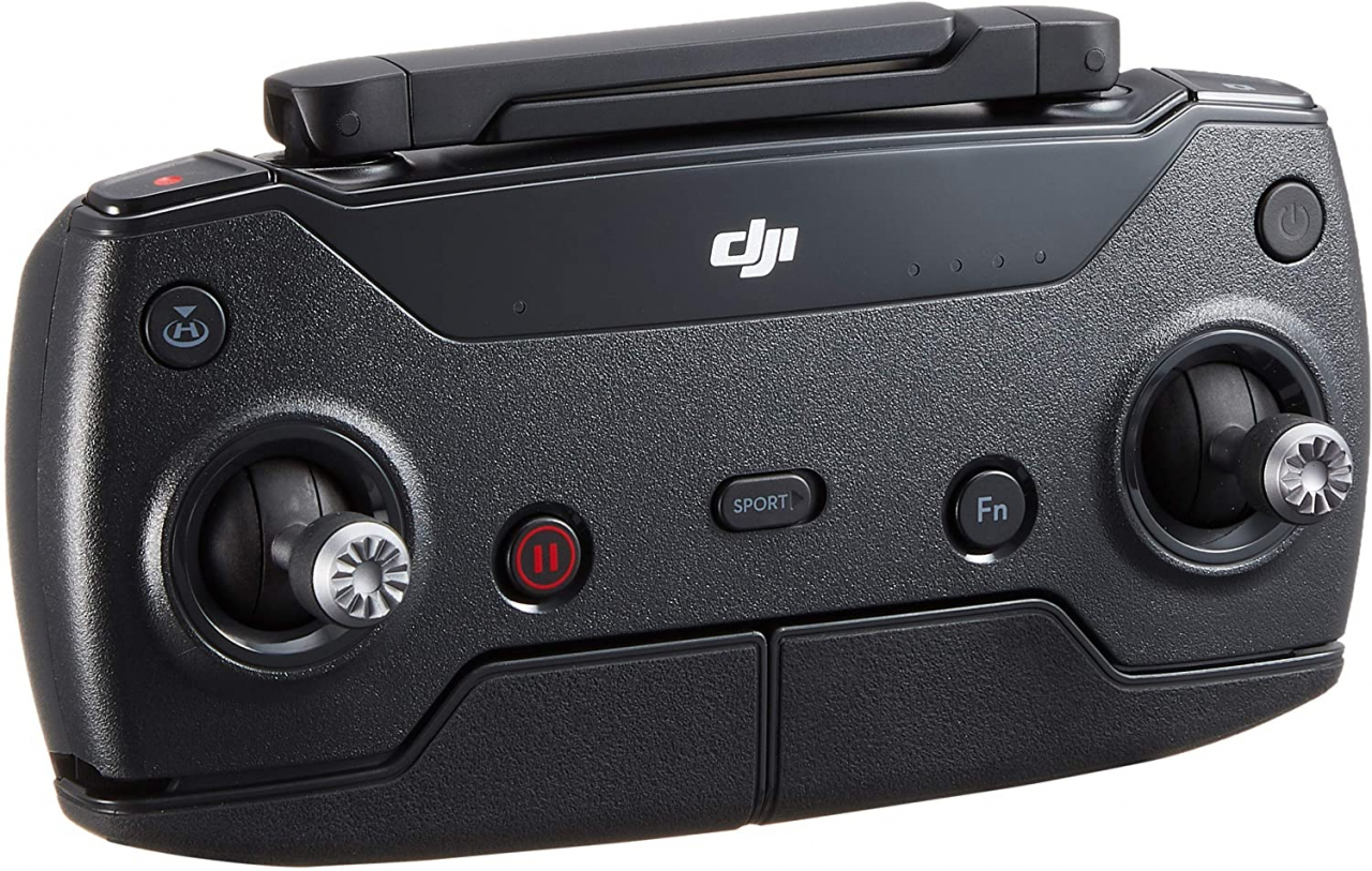 Dji DJI - SPARK Telecomando