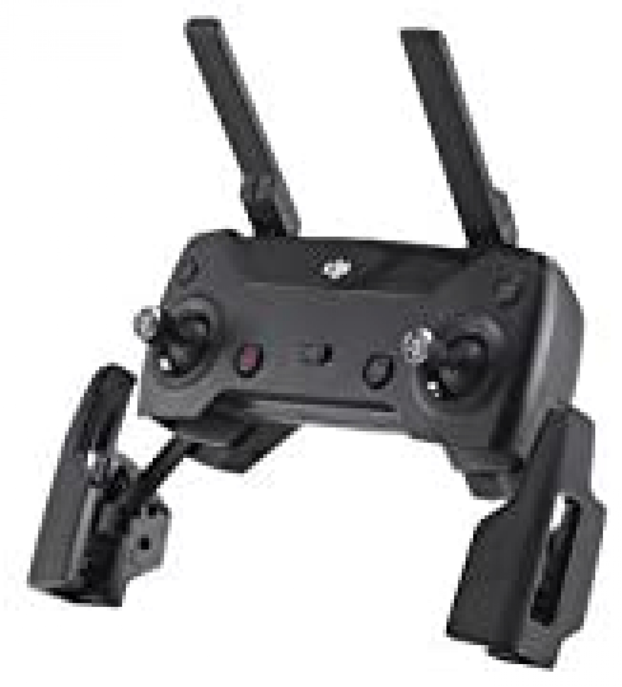 Dji DJI - SPARK Telecomando