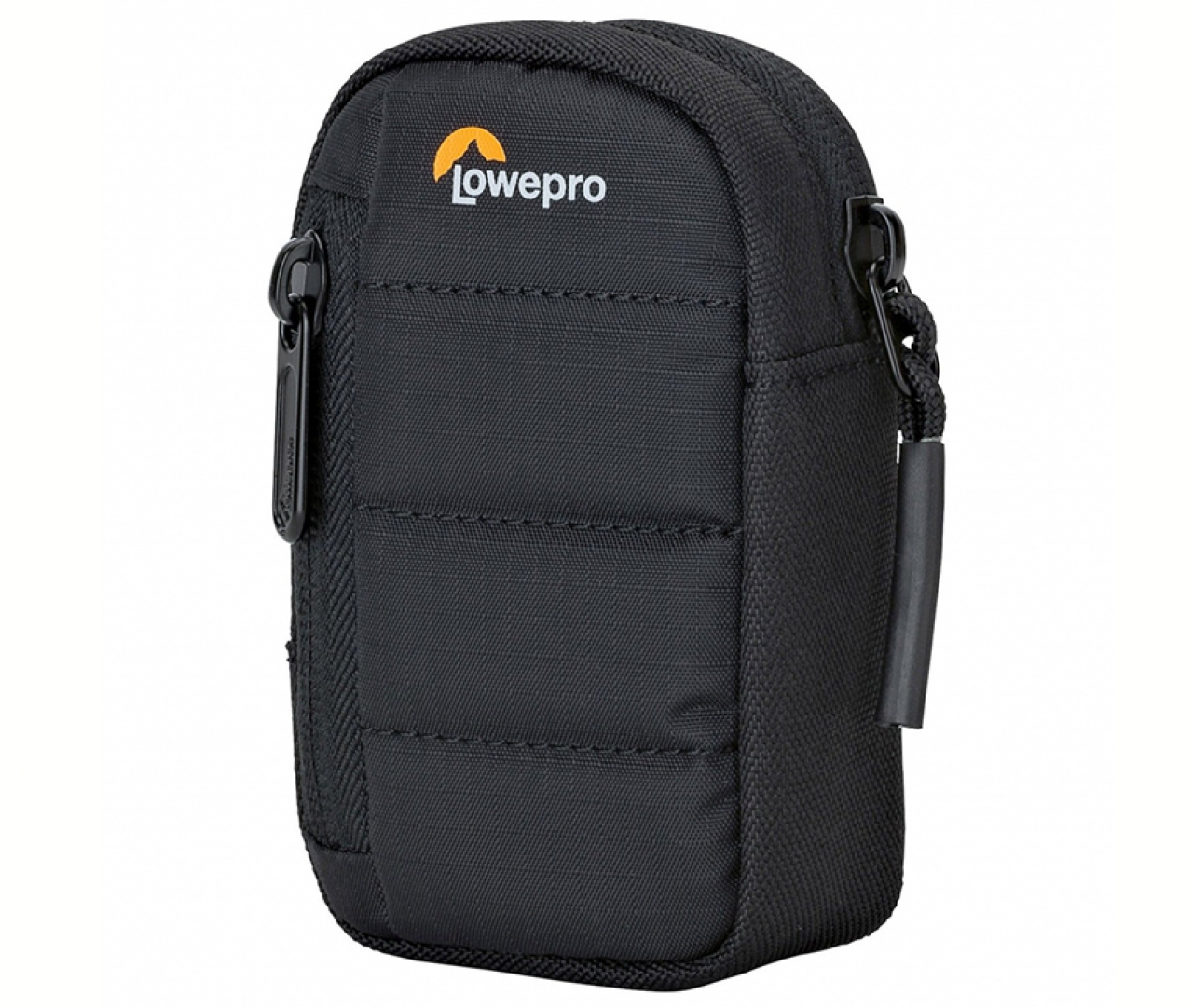 Lowepro Lowepro Tahoe CS 10 Black