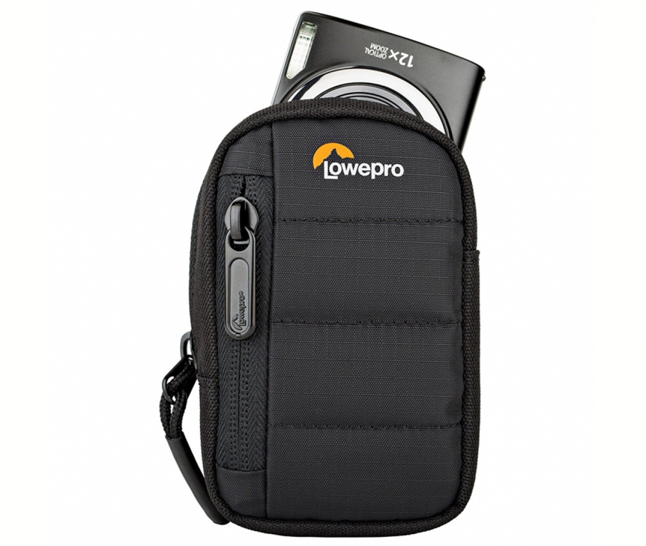 Lowepro Lowepro Tahoe CS 10 Black