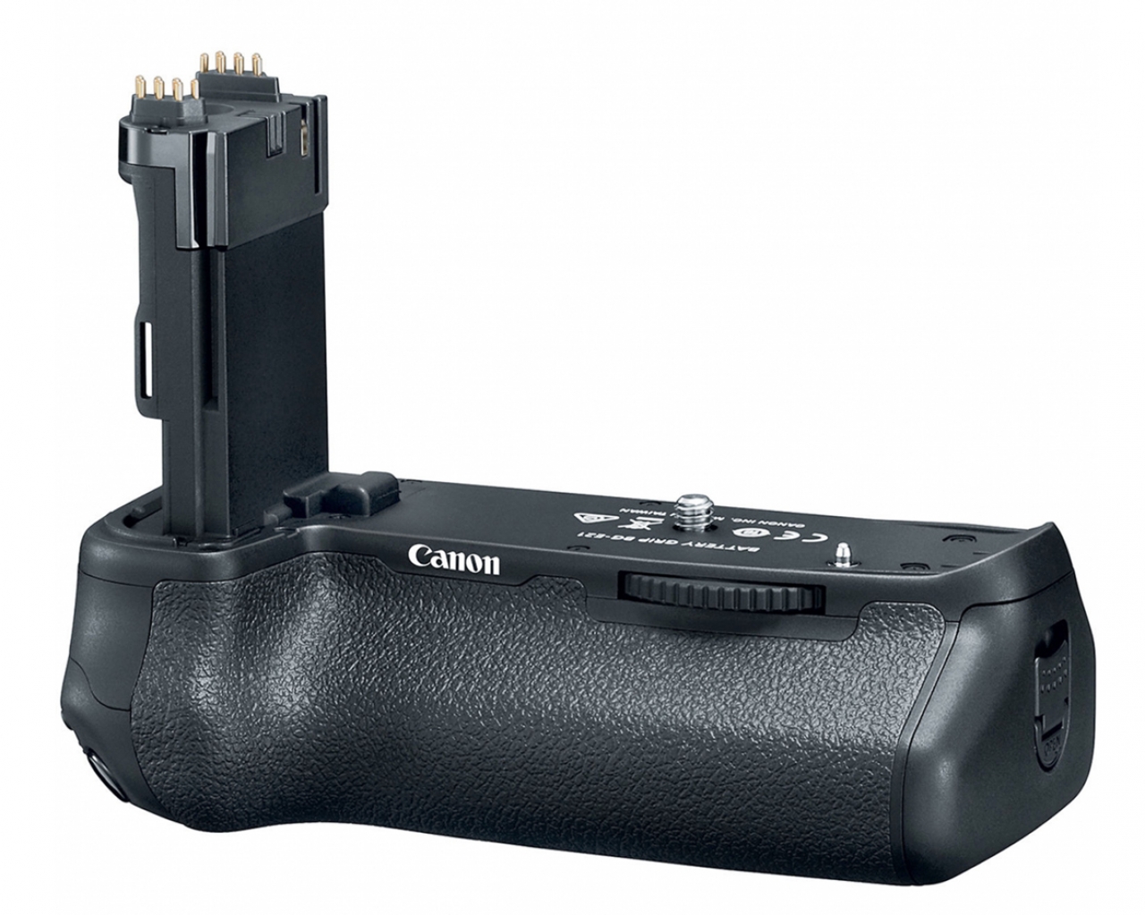 Canon Canon BG-E21