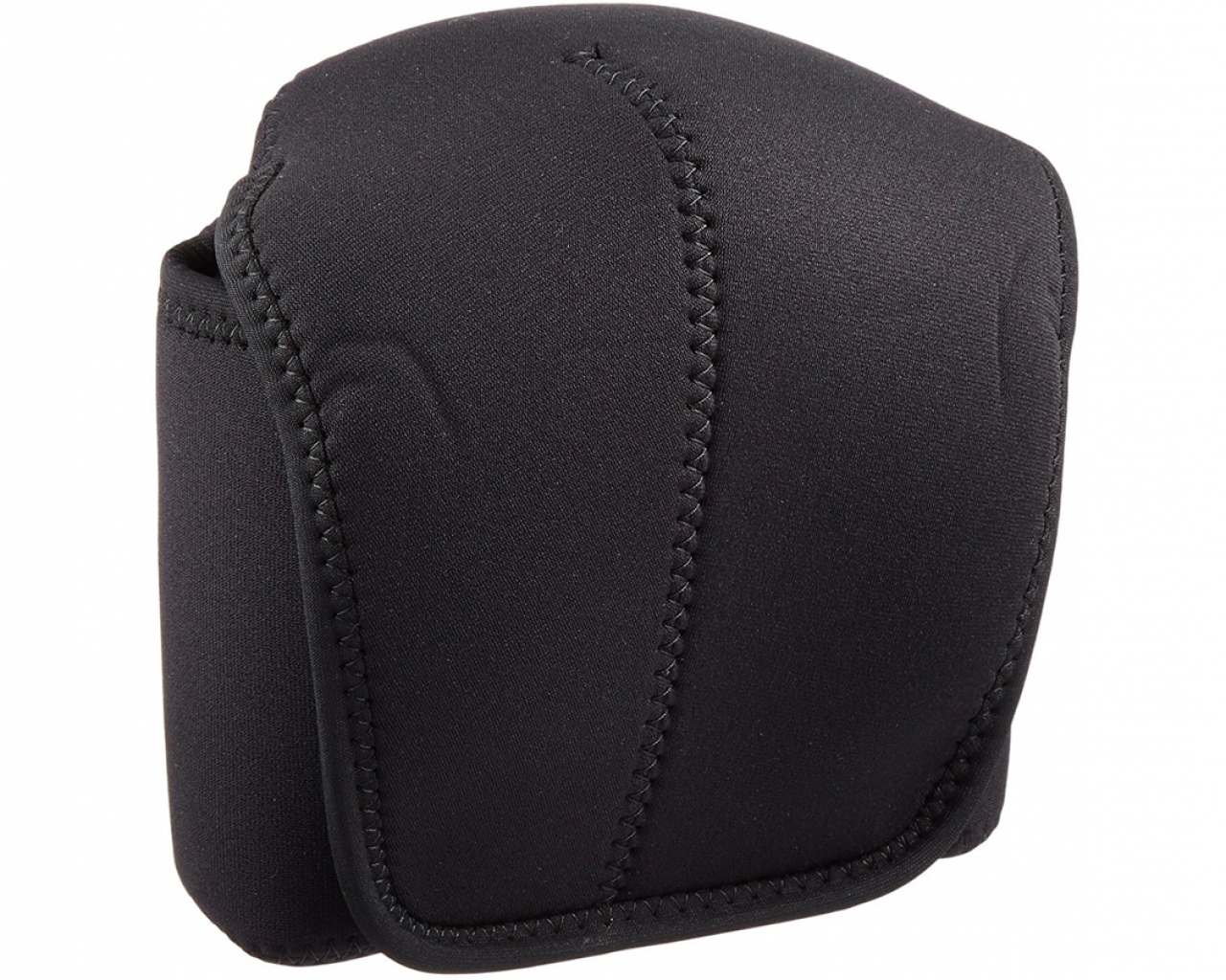 Optech Optech - Body cover AF pro
