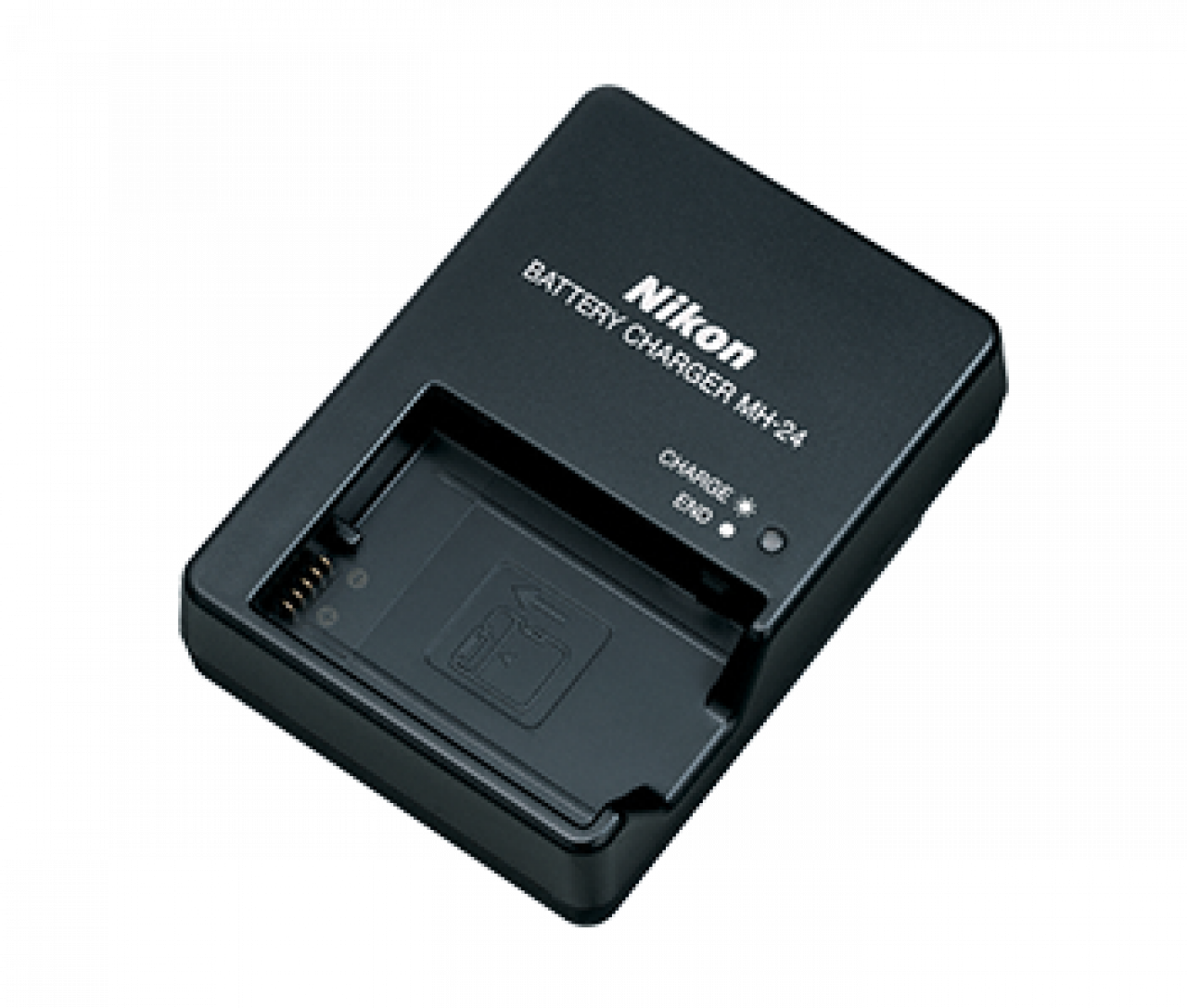 Nikon Chargeur rapide Nikon MH-24