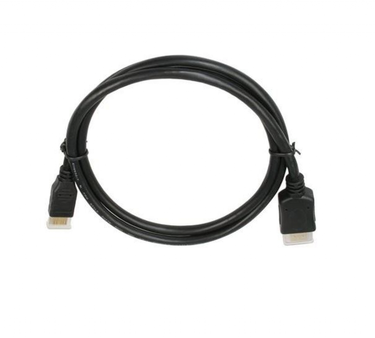 Nikon Nikon Cavo HDMI mini type A-C 2500mm