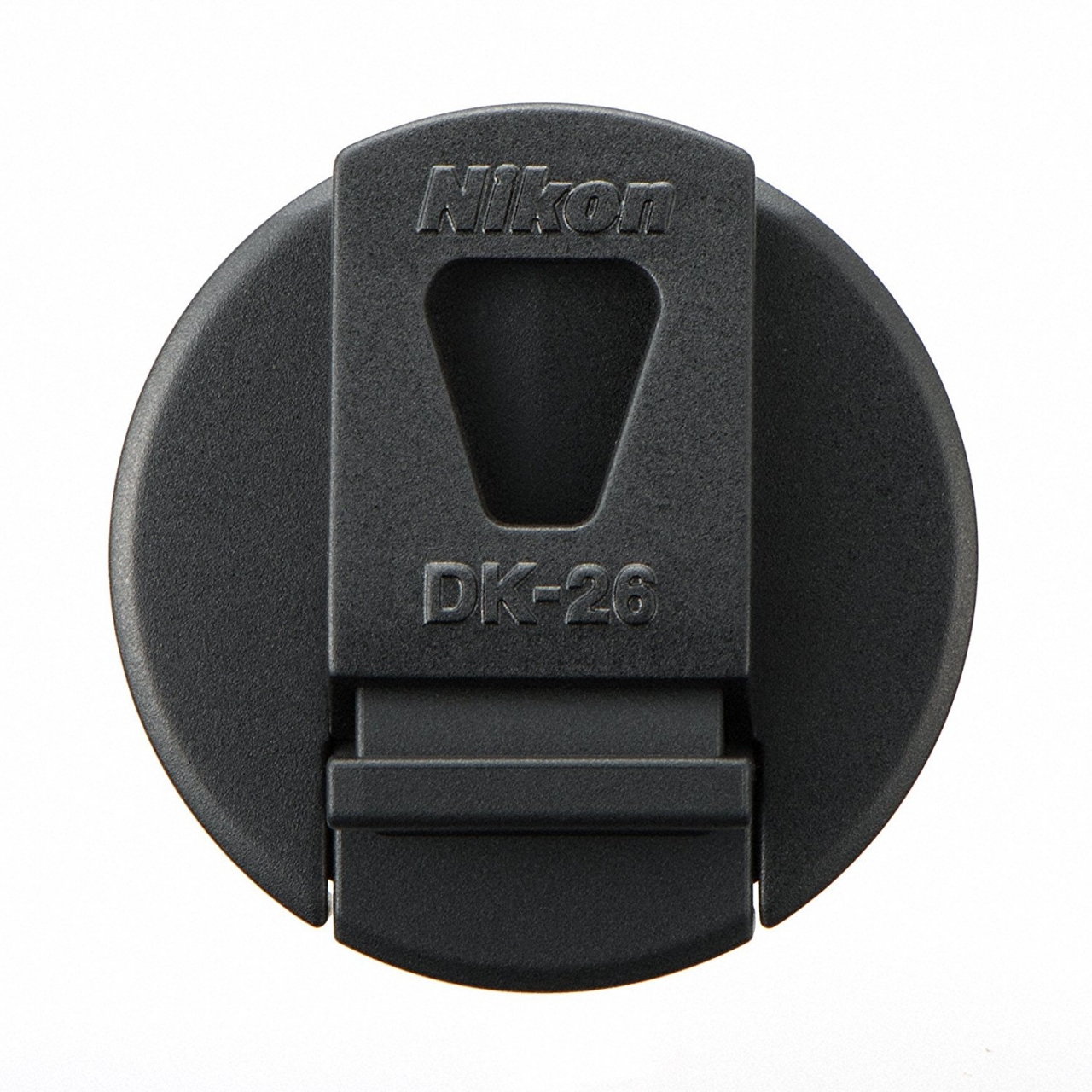 Nikon NIKON DK-26 OCULARE