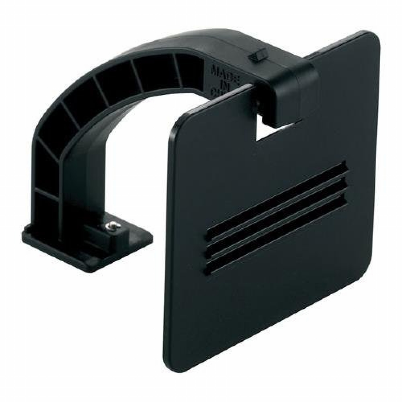 Nikon Nikon SG-3IR SCHERMO INFRAROSSO x FLASH