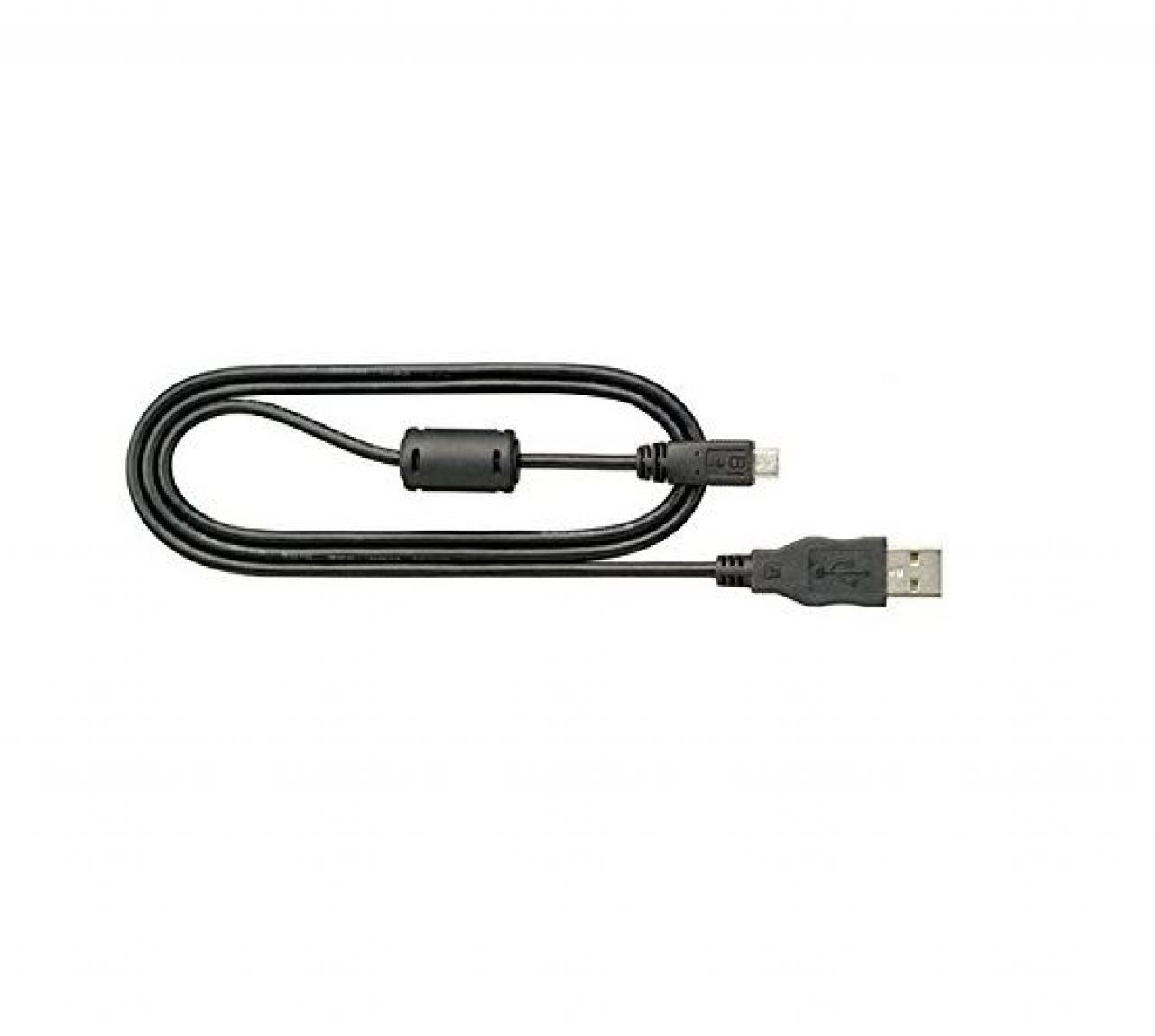 Nikon Nikon UC-E21 CAVO micro USB-USB