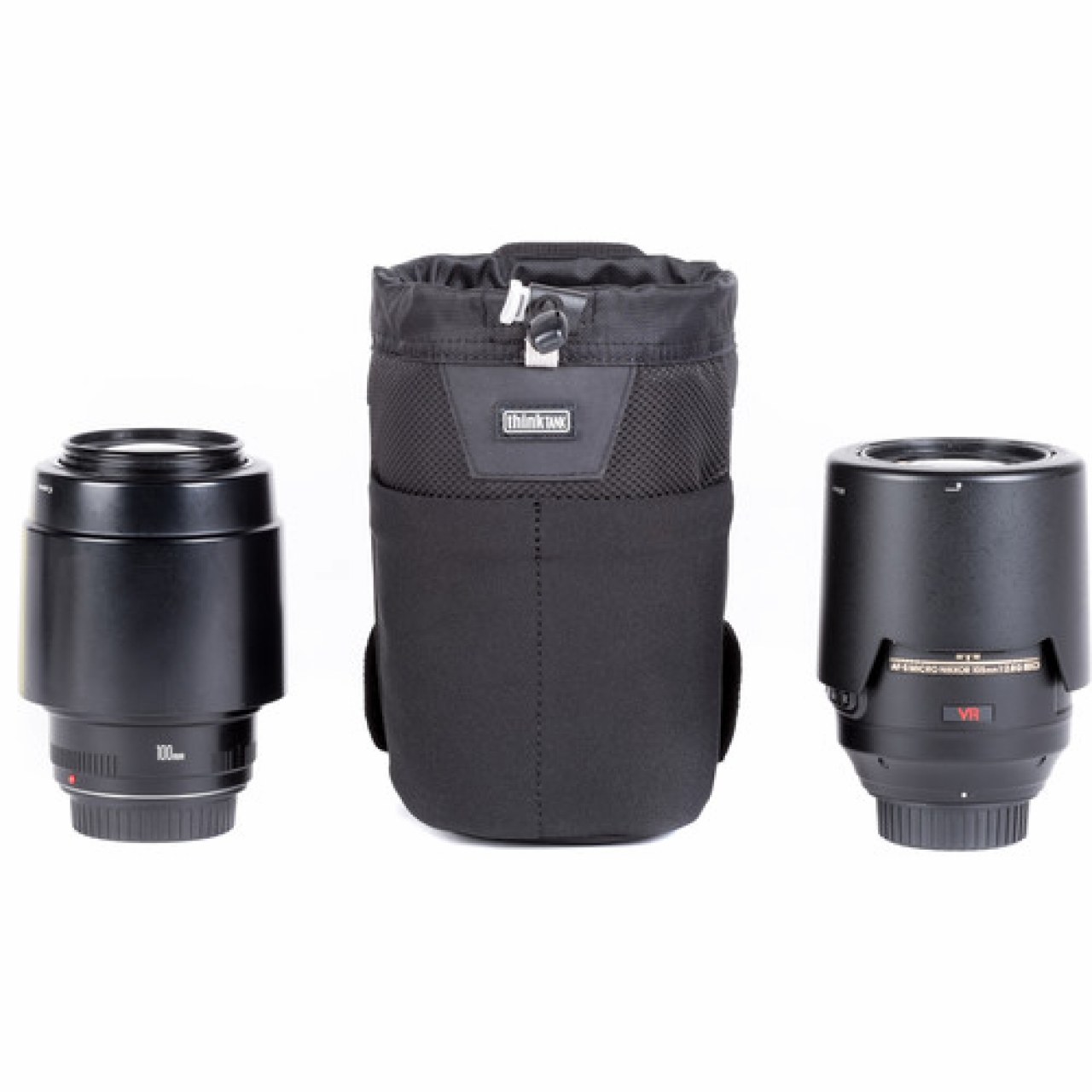 Think tank Changeur d'objectif photo Think Tank 25 V3.0