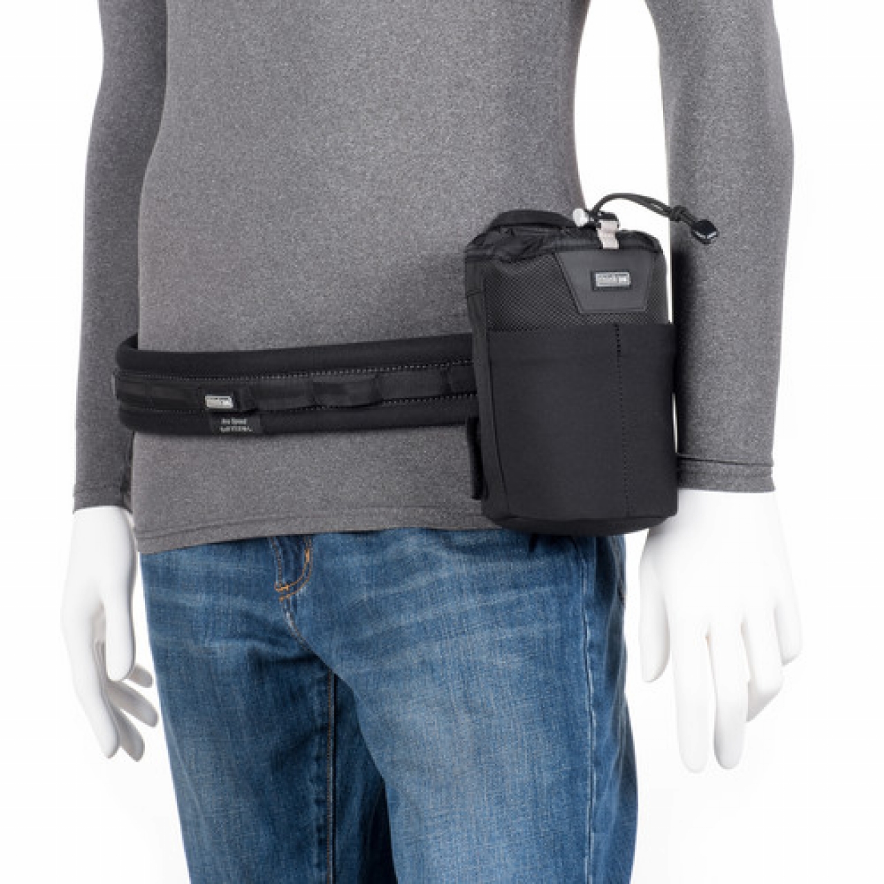 Think tank Changeur d'objectif photo Think Tank 25 V3.0