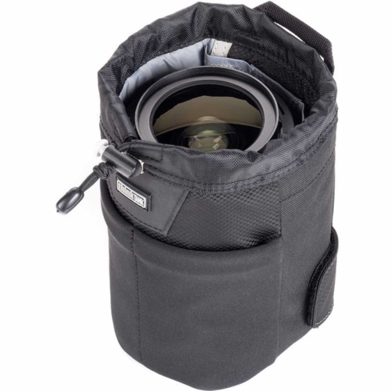 Think tank Changeur d'objectif photo Think Tank 25 V3.0