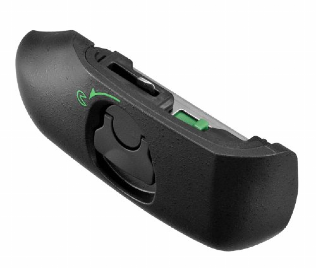 Nikon Nikon BL-6 Tappo batteria x EN-EL18