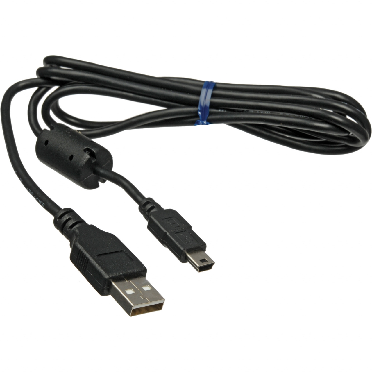 Nikon Nikon UC-E15 CAVO USB