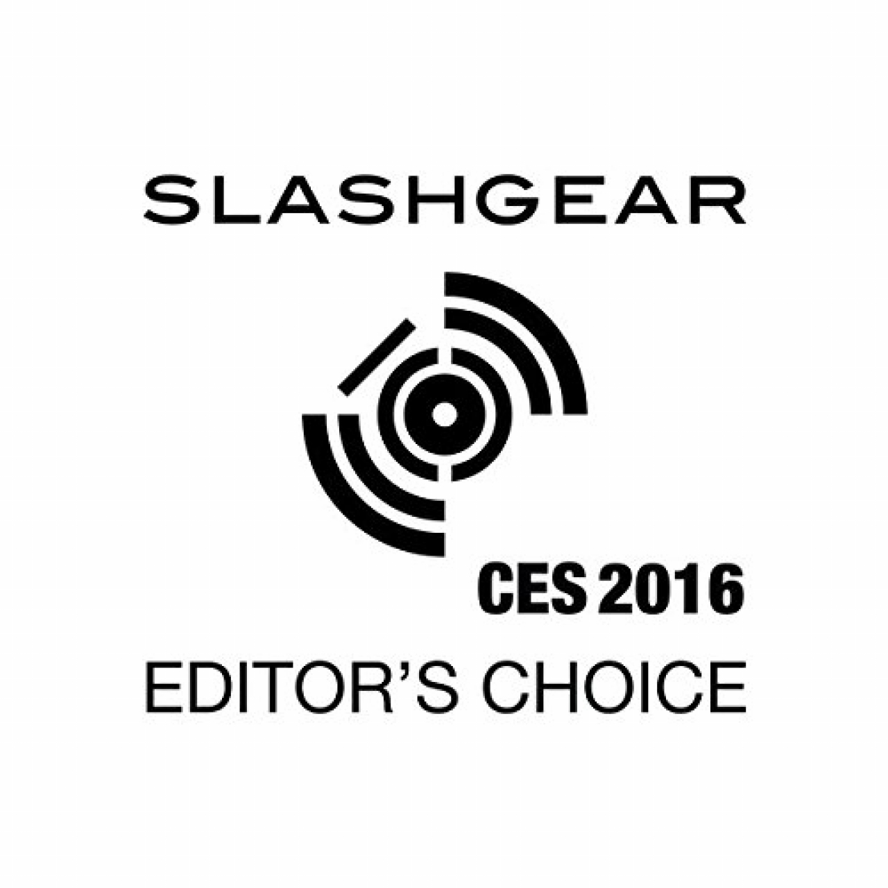 Nokia NOKIA - OROLOGIO GO BLUE