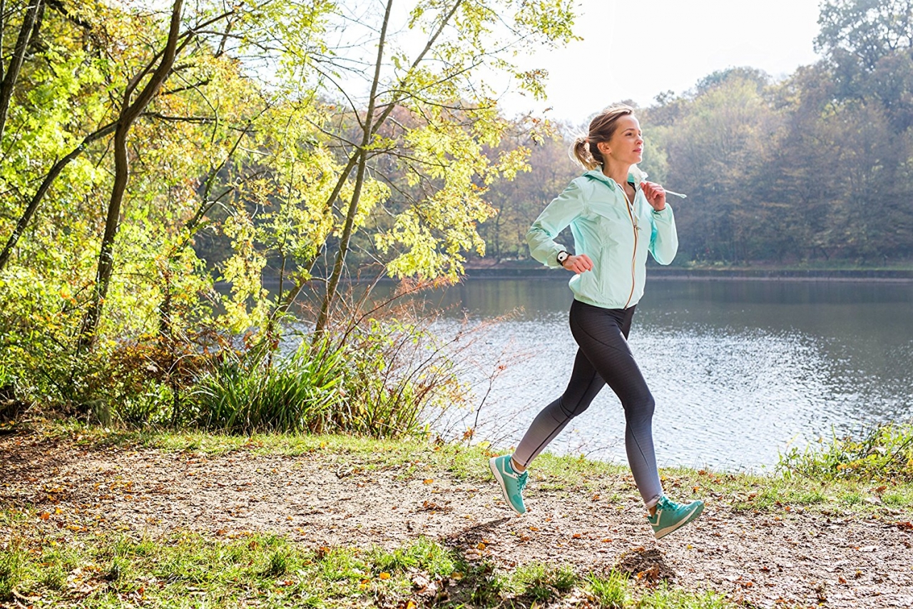 Nokia NOKIA - STEEL HR 36MM BIANCO