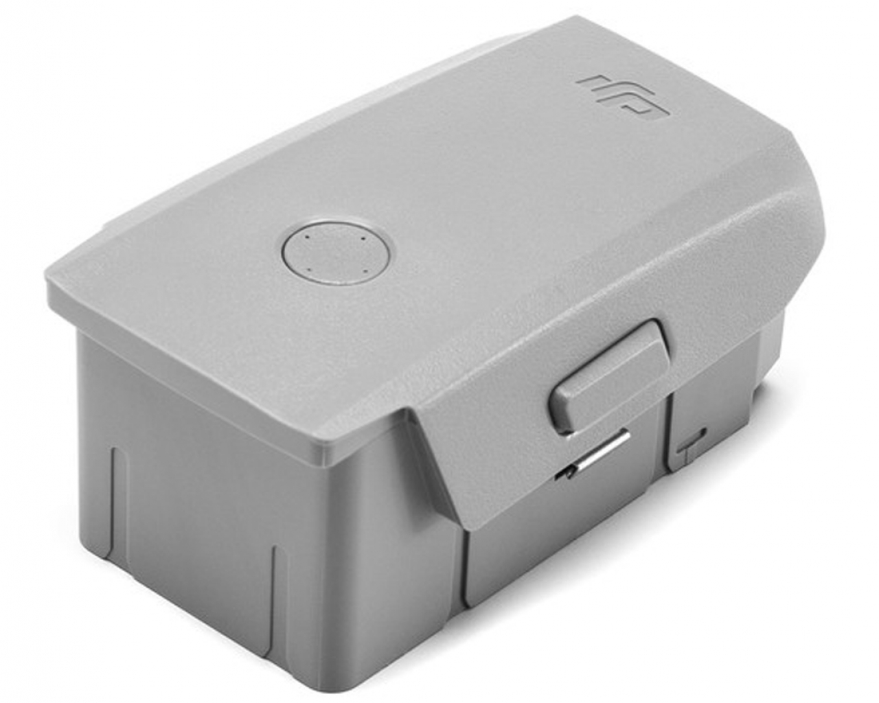 Dji DJI Mavic Air 2 Intelligent Flight Battery