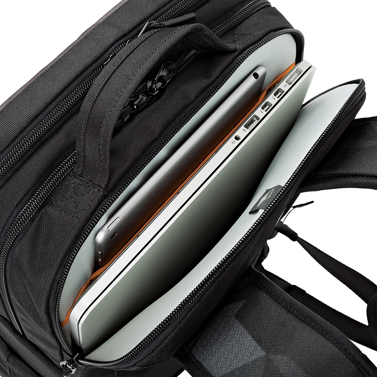 Lowepro Zaino Lowepro Droneguard per droni Bp 250 nero-mimetico