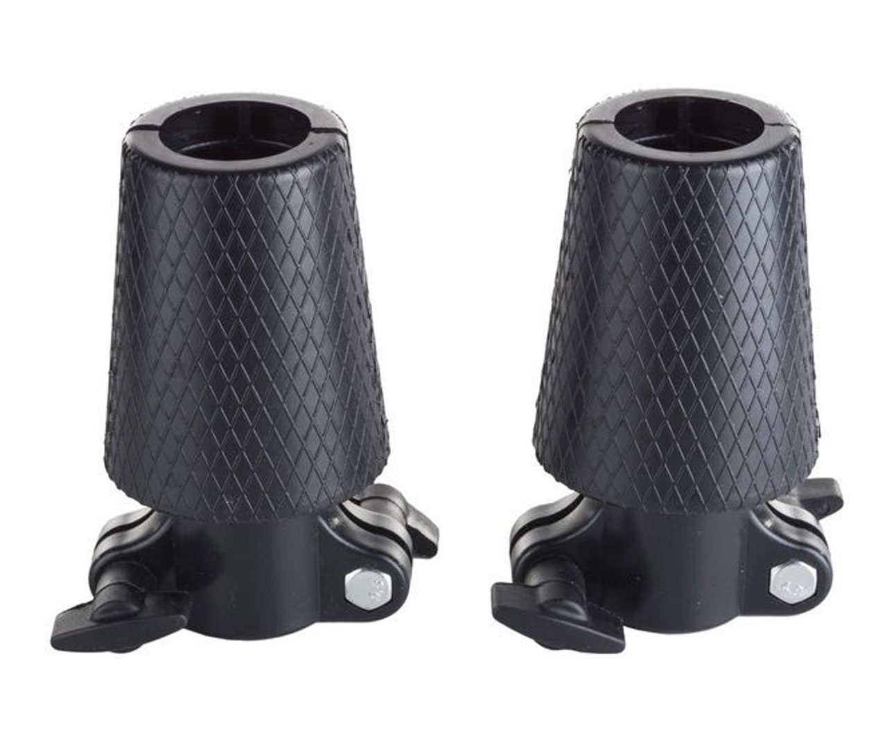 Quadralite Quadralite - Holder per paper background kit