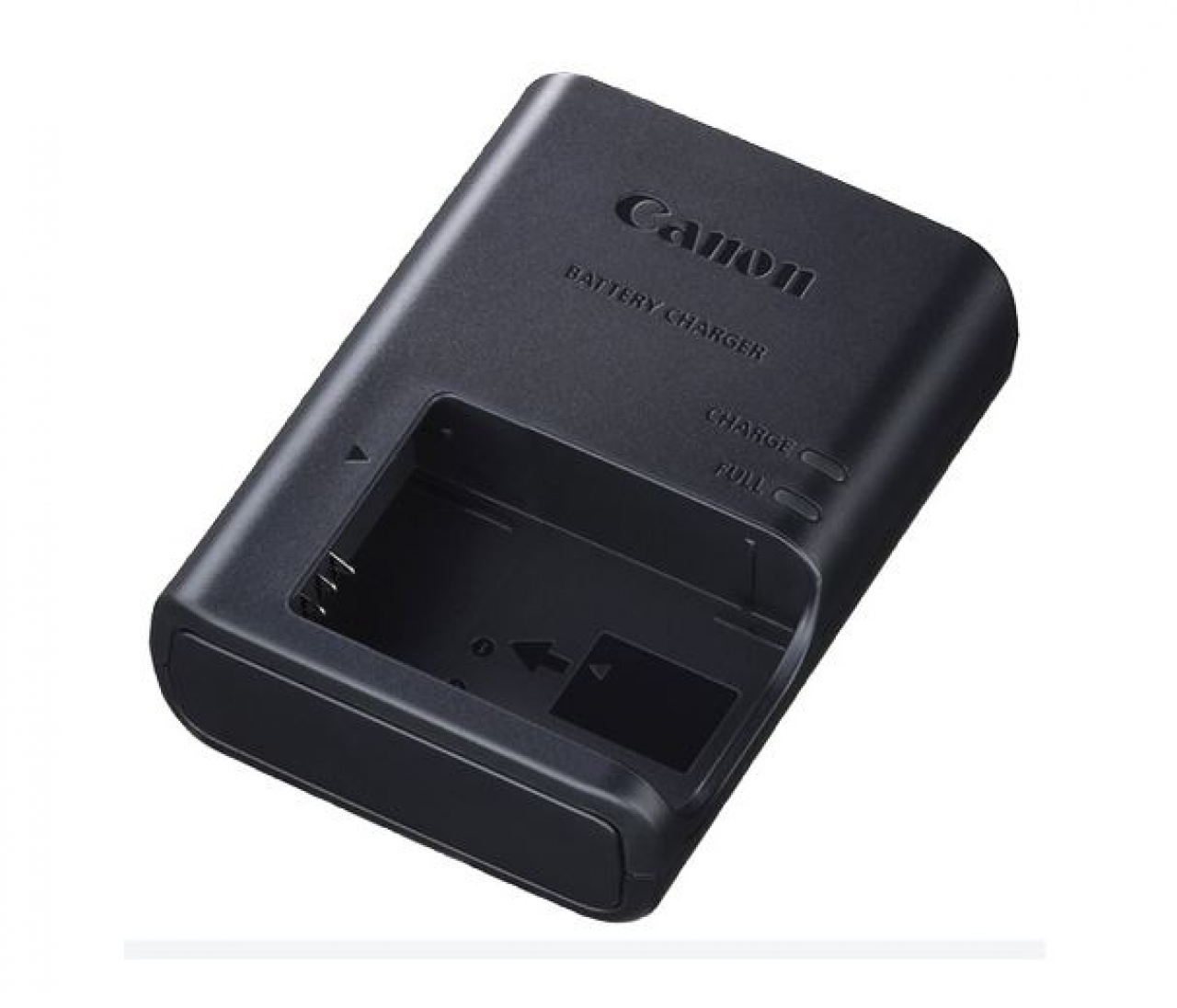 Canon Canon LC-E12E X BATT. LP-E12