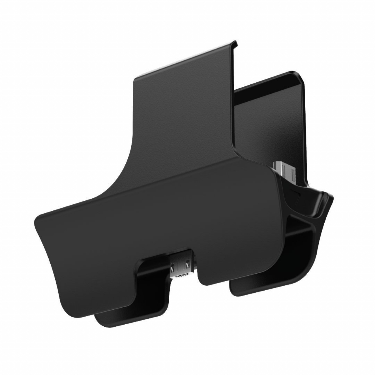 Insta360 Insta360 Micro USB IoS/Android adapter for One