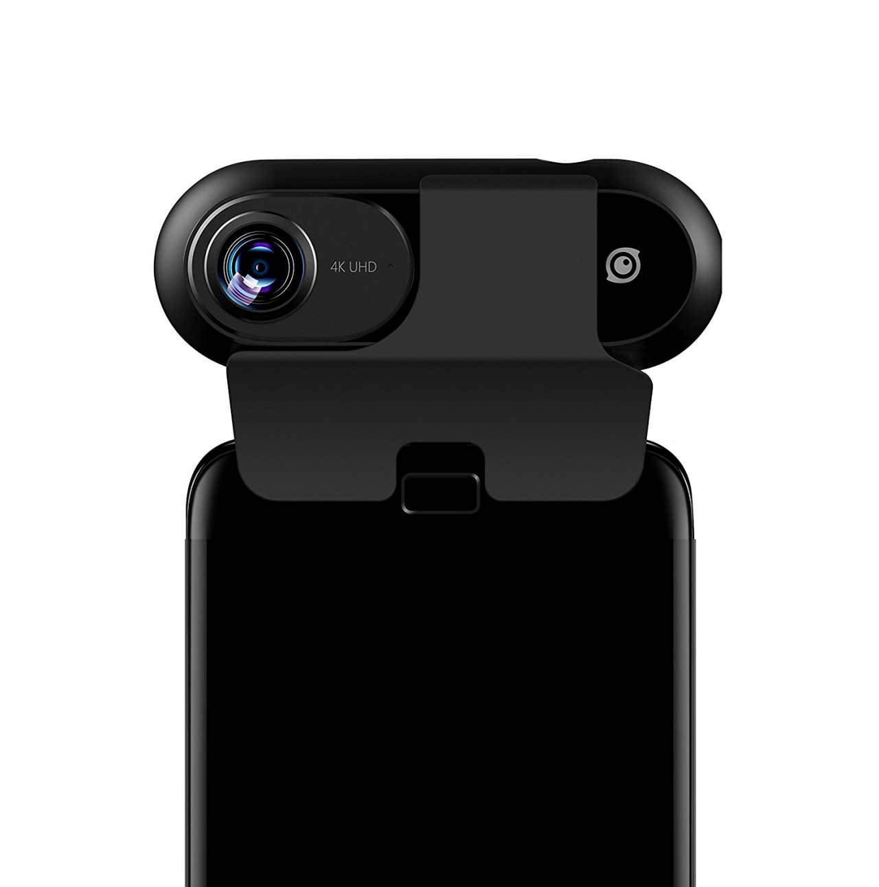 Insta360 Insta360 Micro USB IoS/Android adapter for One