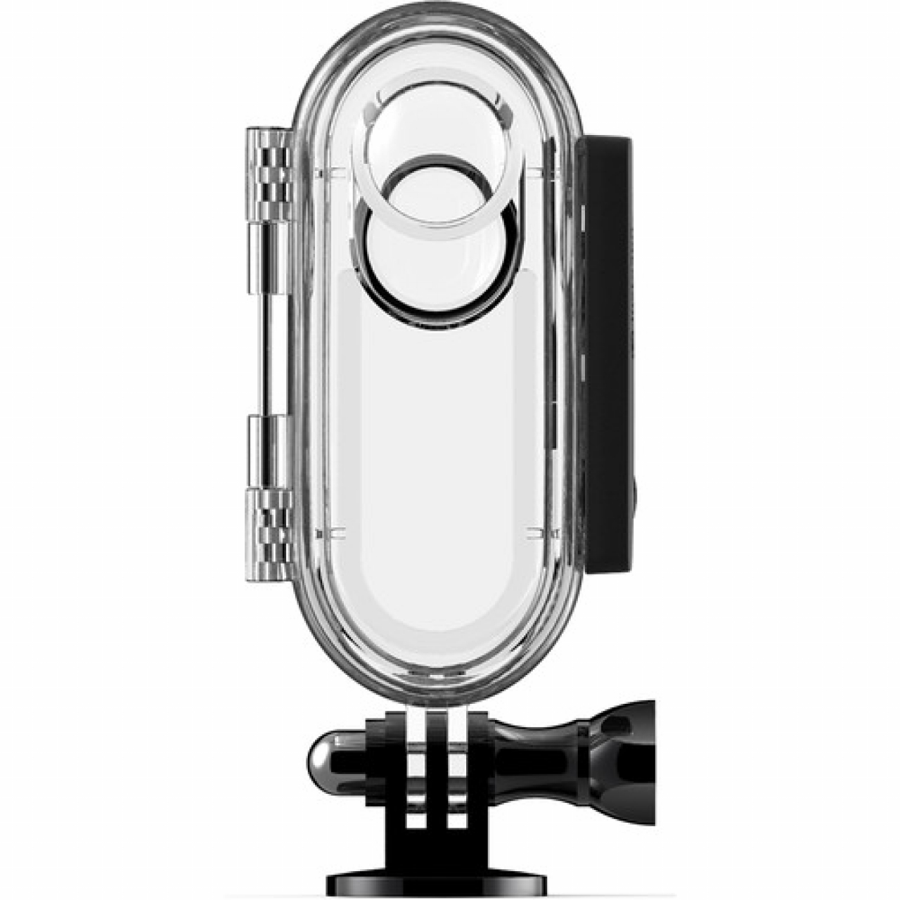 Insta360 Insta360 ONE Waterproof Case