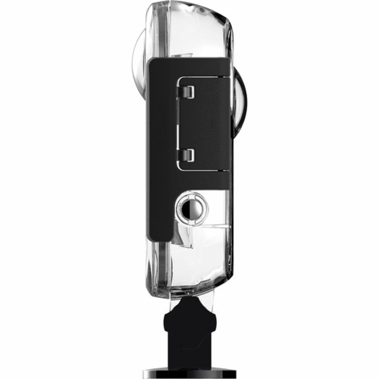 Insta360 Insta360 ONE Waterproof Case