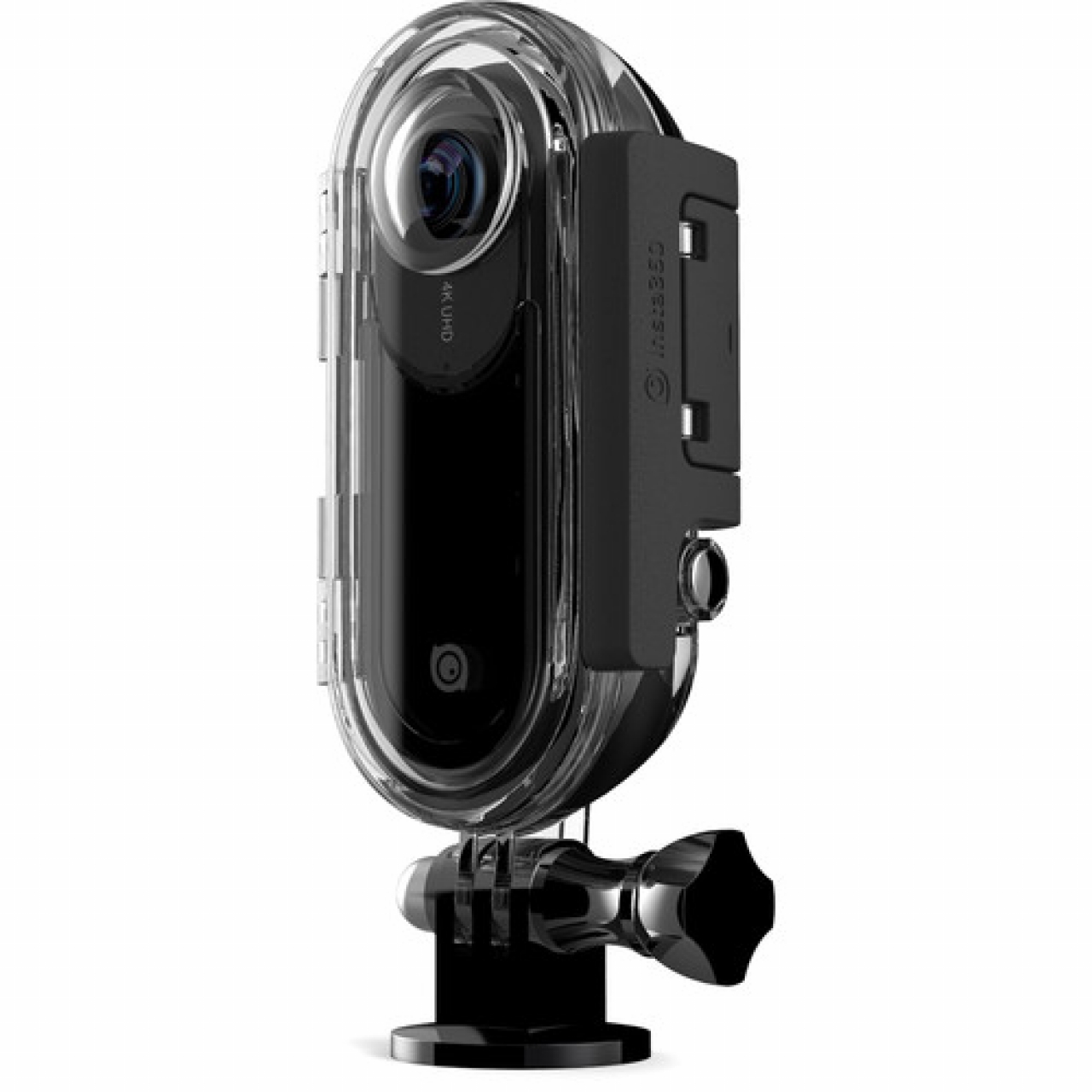 Insta360 Insta360 ONE Waterproof Case
