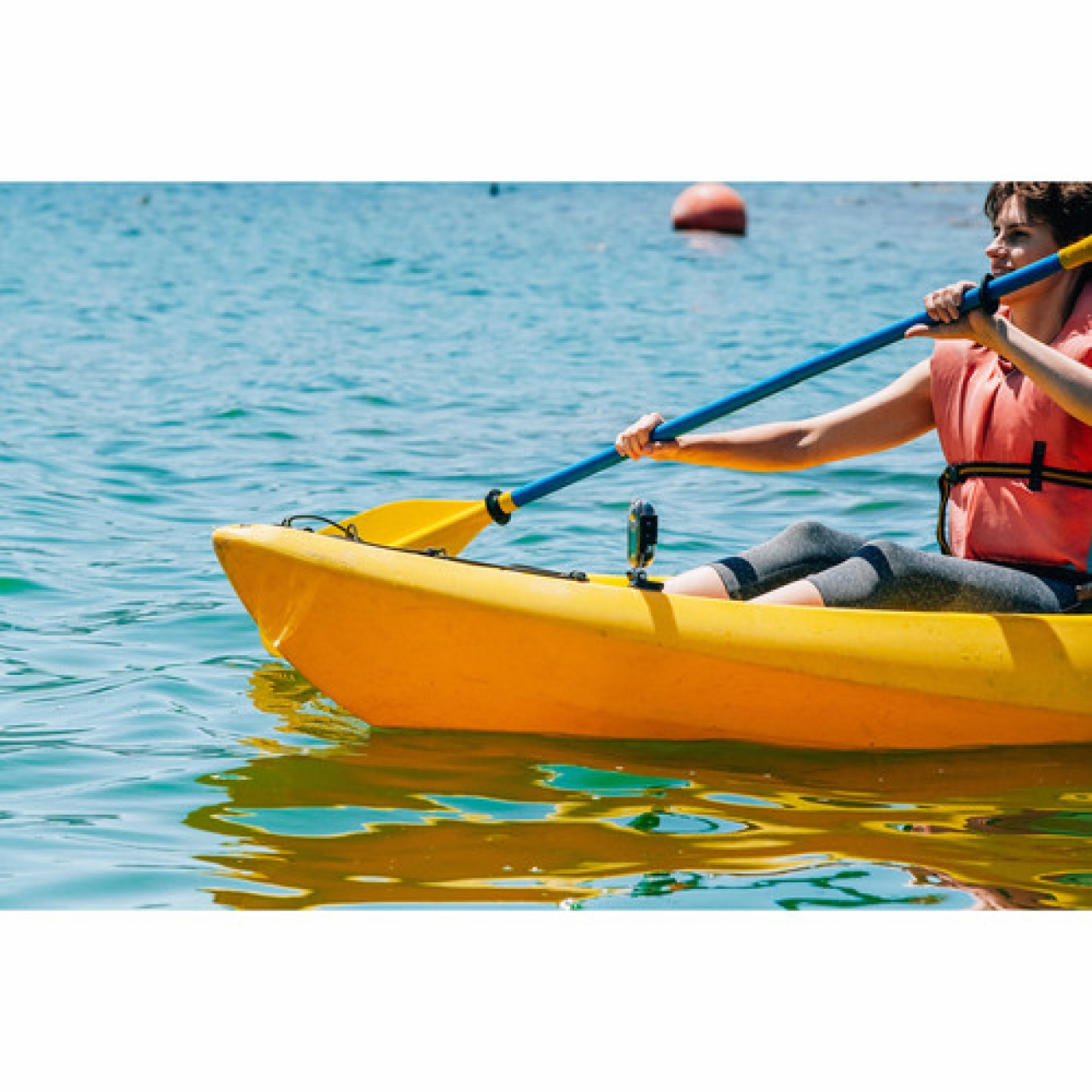 Insta360 Insta360 ONE Waterproof Case