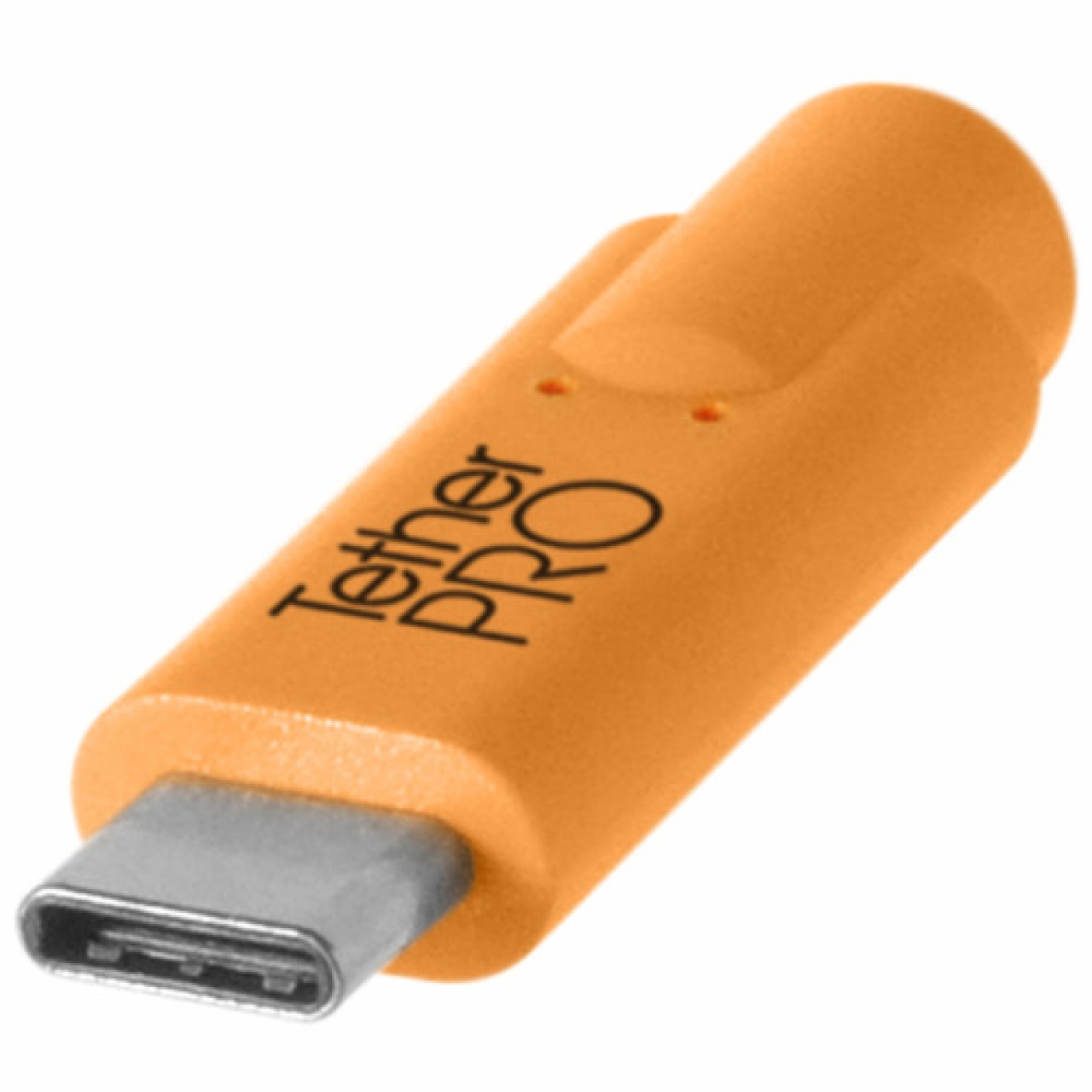 Tether tools Outils Tether - TetherPro USB 3.0 vers USB-C (4,6 m)