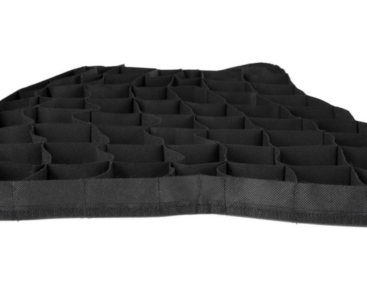 Quadralite Grille Quadralite pour Softbox 60x60cm