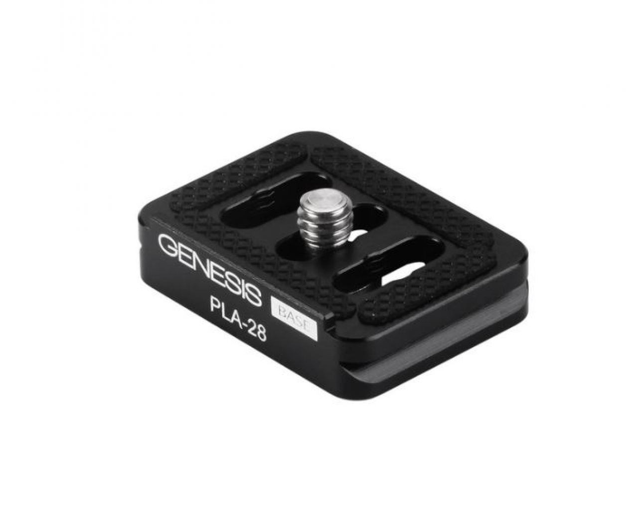 Genesis Genesis - PLA-28 Arca Universal  Plate