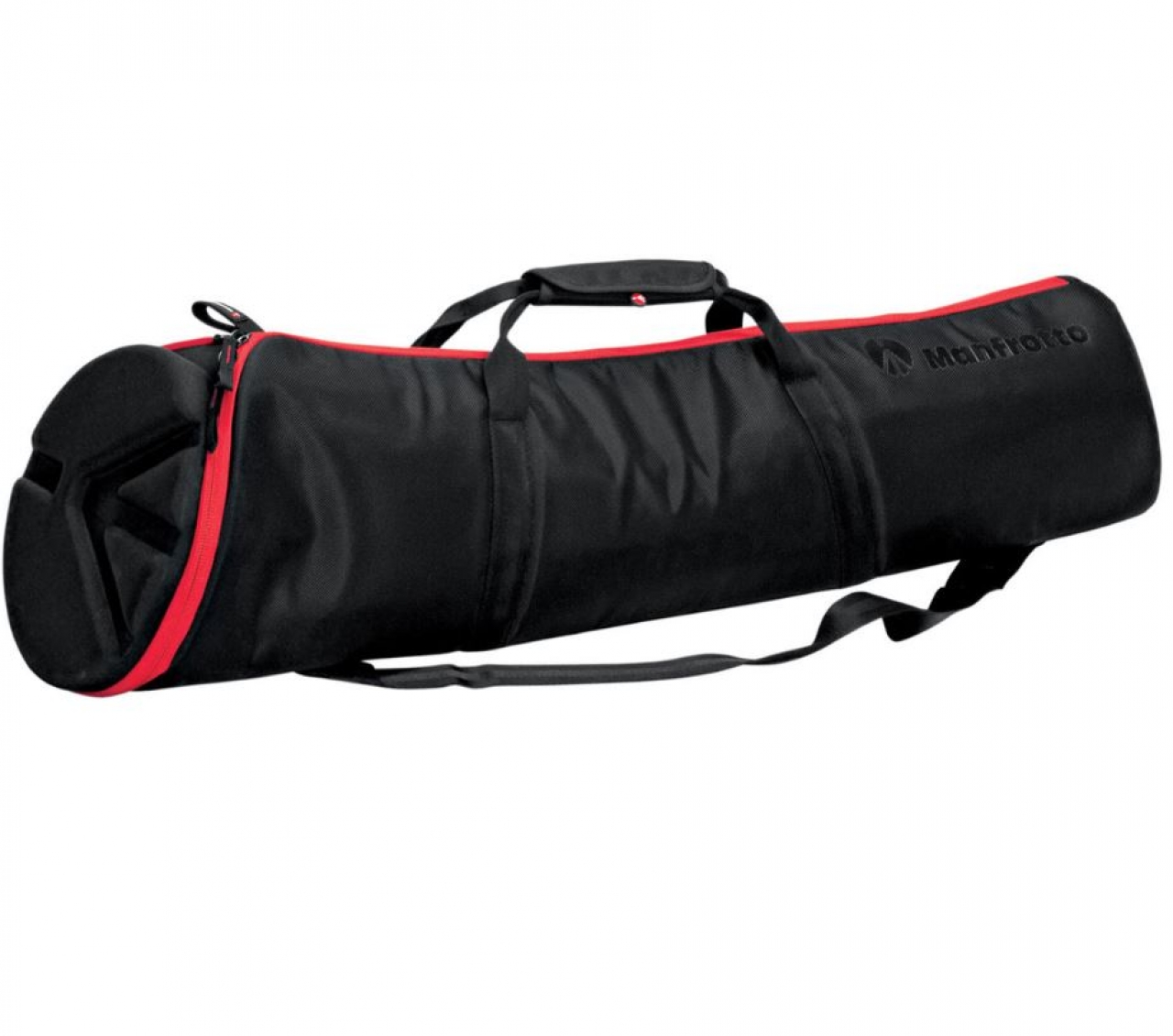 Manfrotto Manfrotto - Borsa per Cavalletto Mbag 100 PNHD