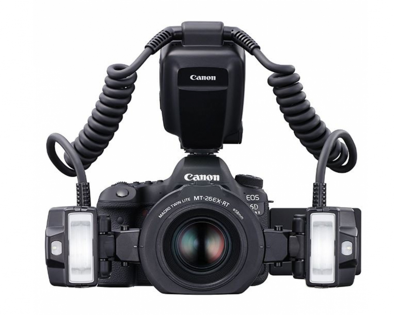 Canon Canon MT-26EX-RT