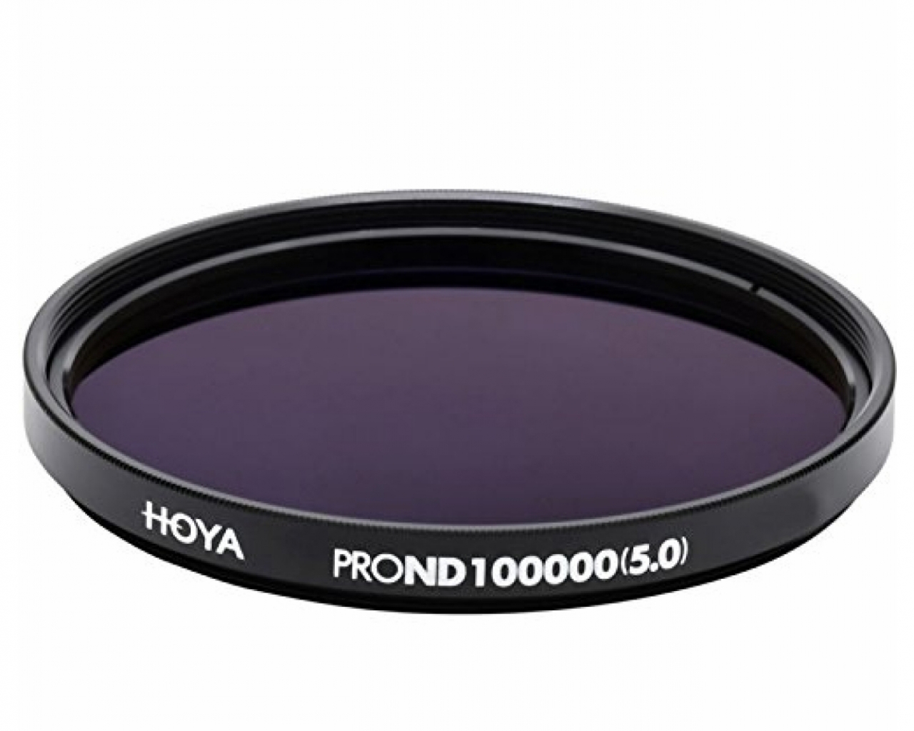 Hoya HOYA FILTRO PRO ND100K (100000) 77MM