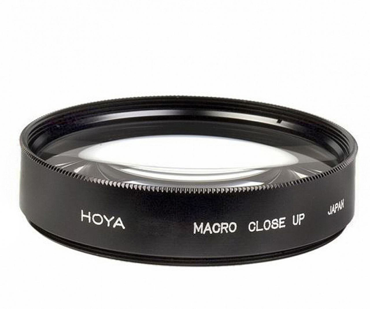 Hoya Hoya 77mm CLOSE UP +3