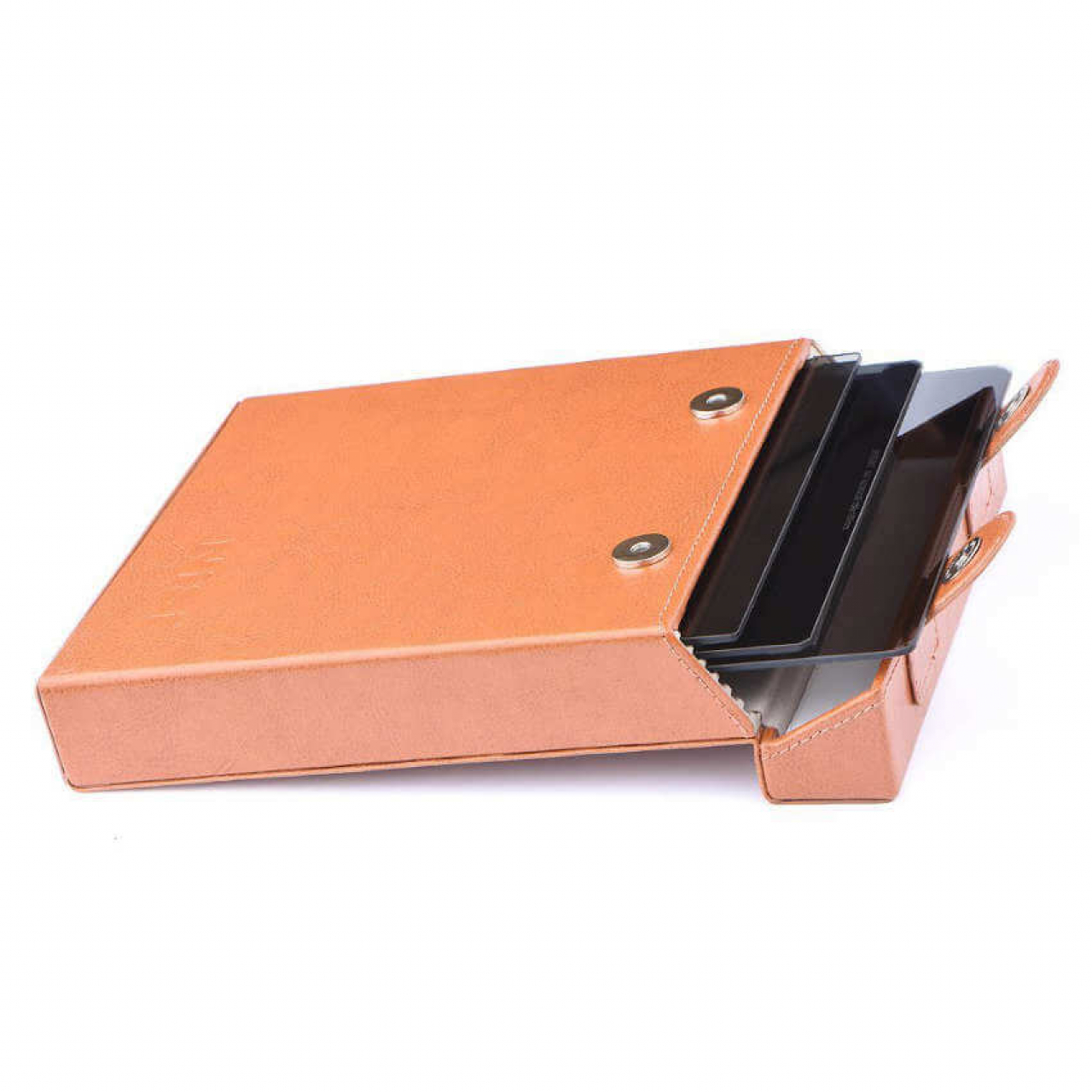 Nisi Nisi - custodia porta filtri custodia rigida 180