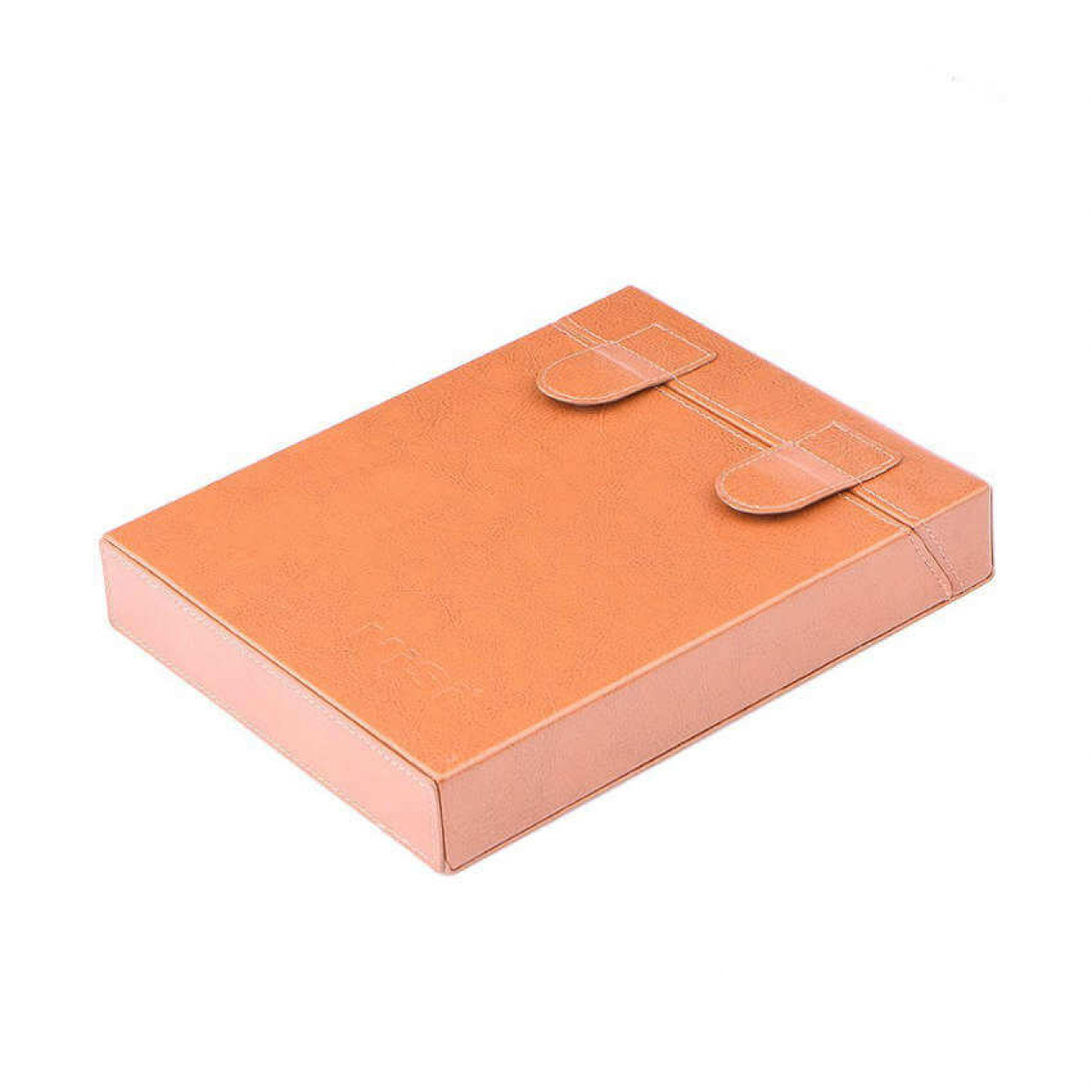 Nisi Nisi - custodia porta filtri custodia rigida 180