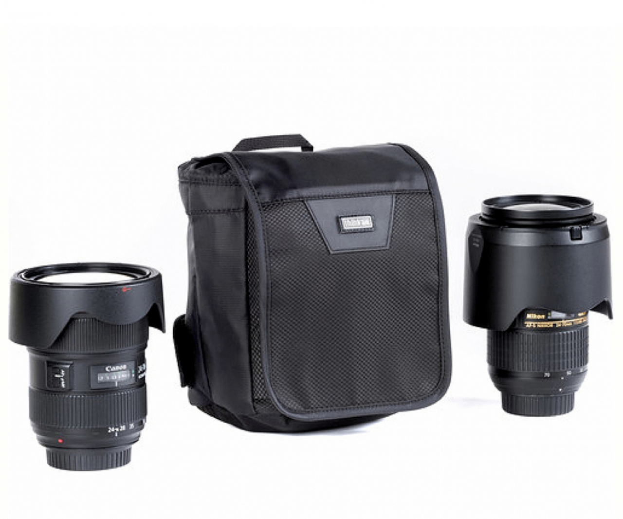 Think tank Think Tank Photo Peau 50 V3.0