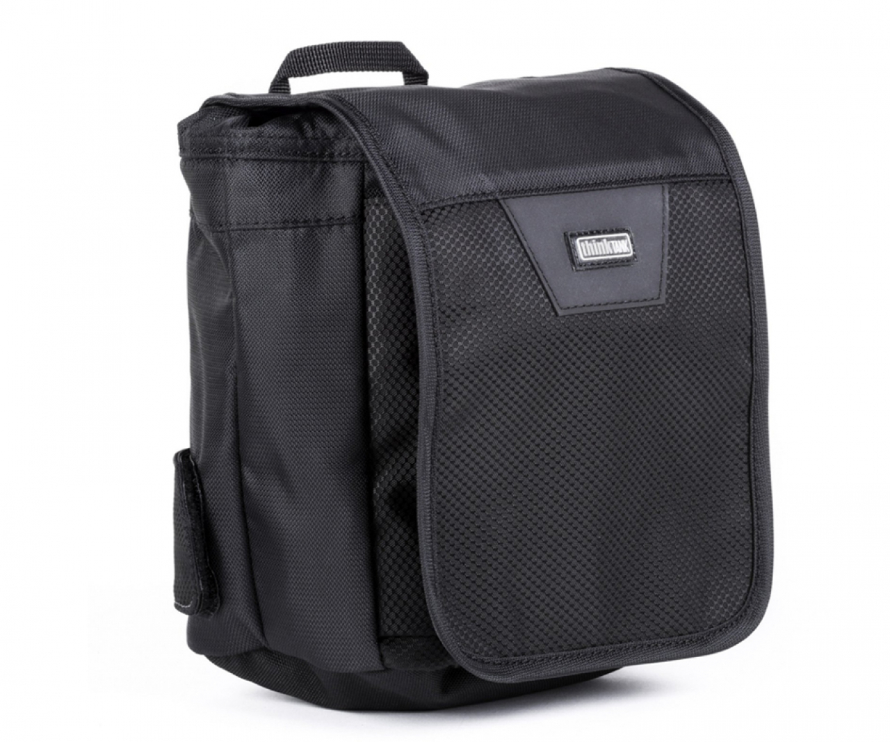 Think tank Think Tank Photo Peau 50 V3.0