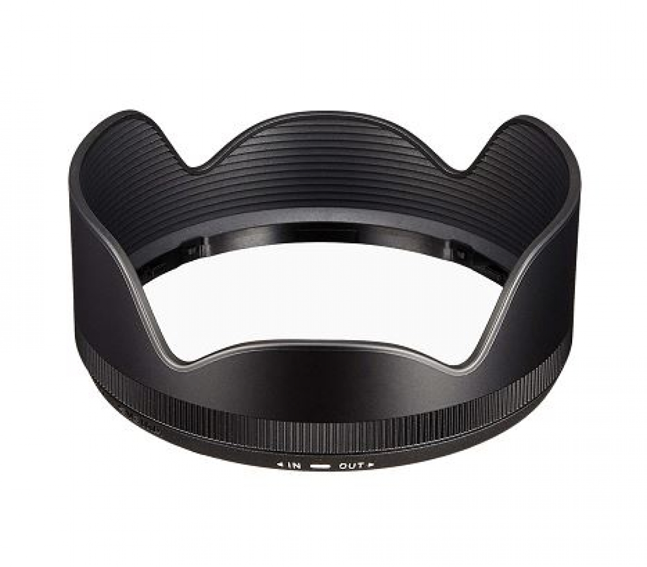 Sigma Sigma paraluce per 18-300 LH780-07