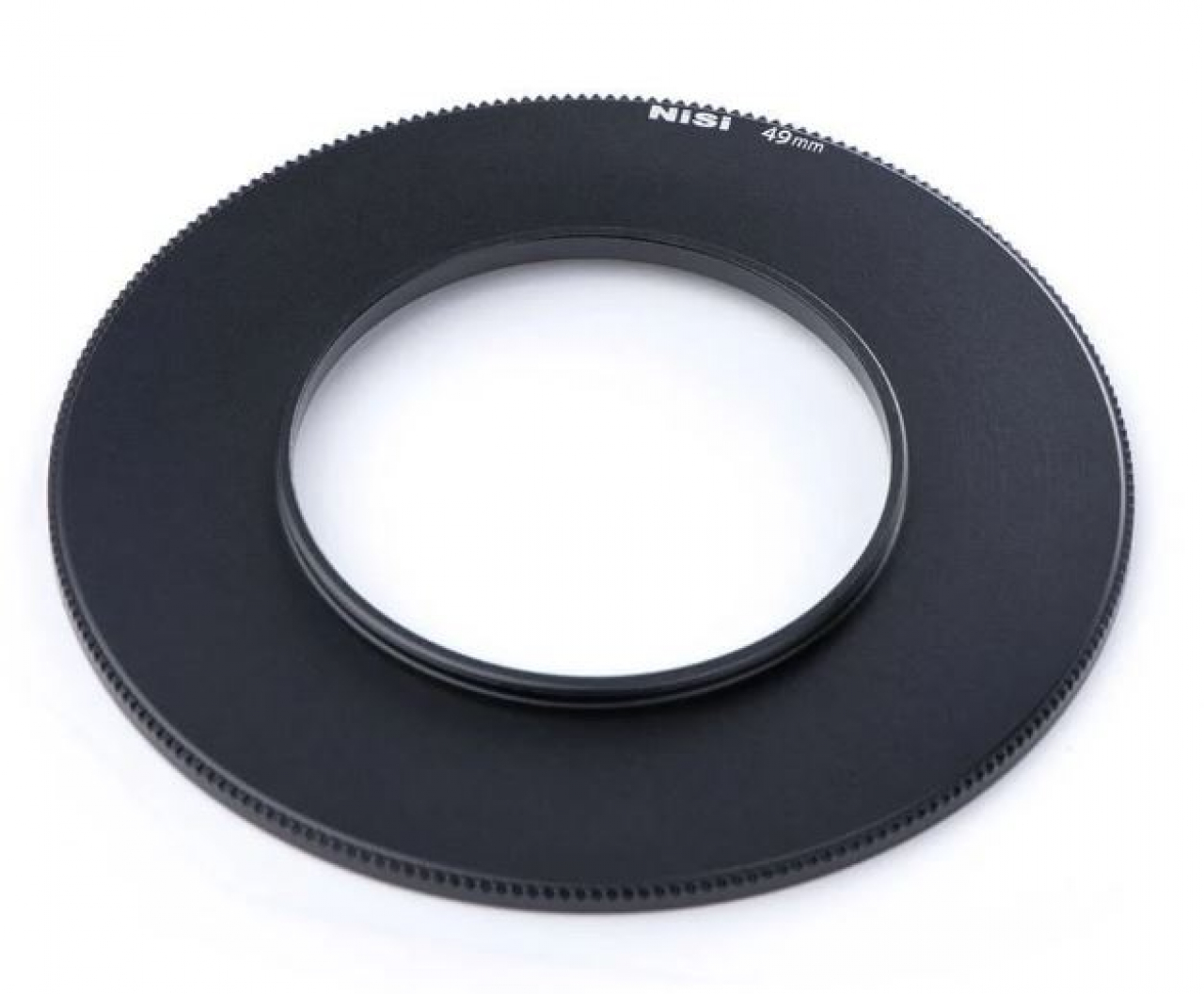 Nisi Nisi - adattatore 49 mm per V5 holder