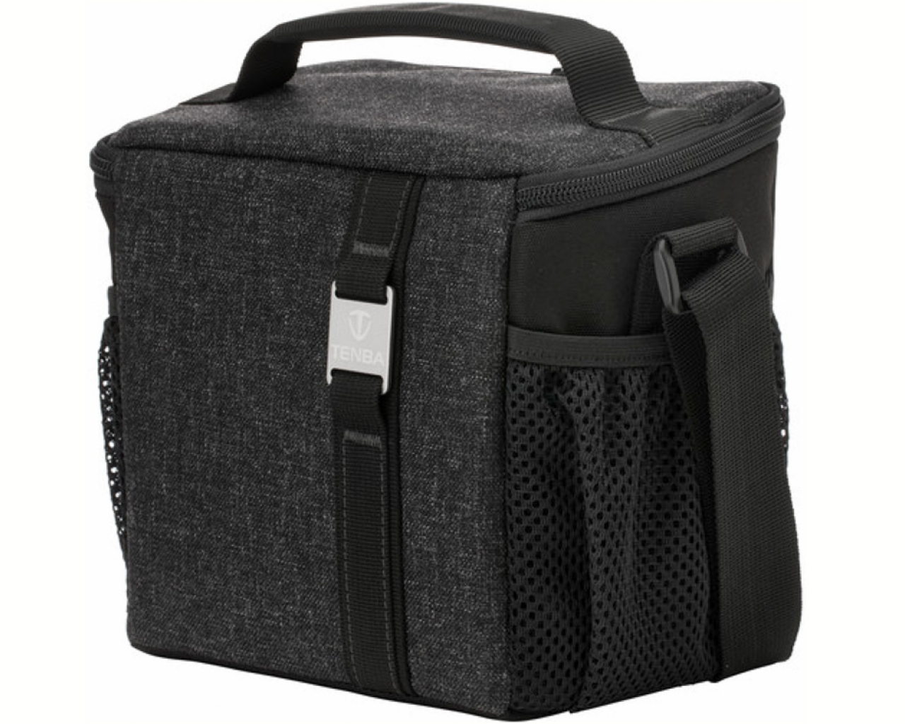 Tenba Tenba Skyline 8 Black