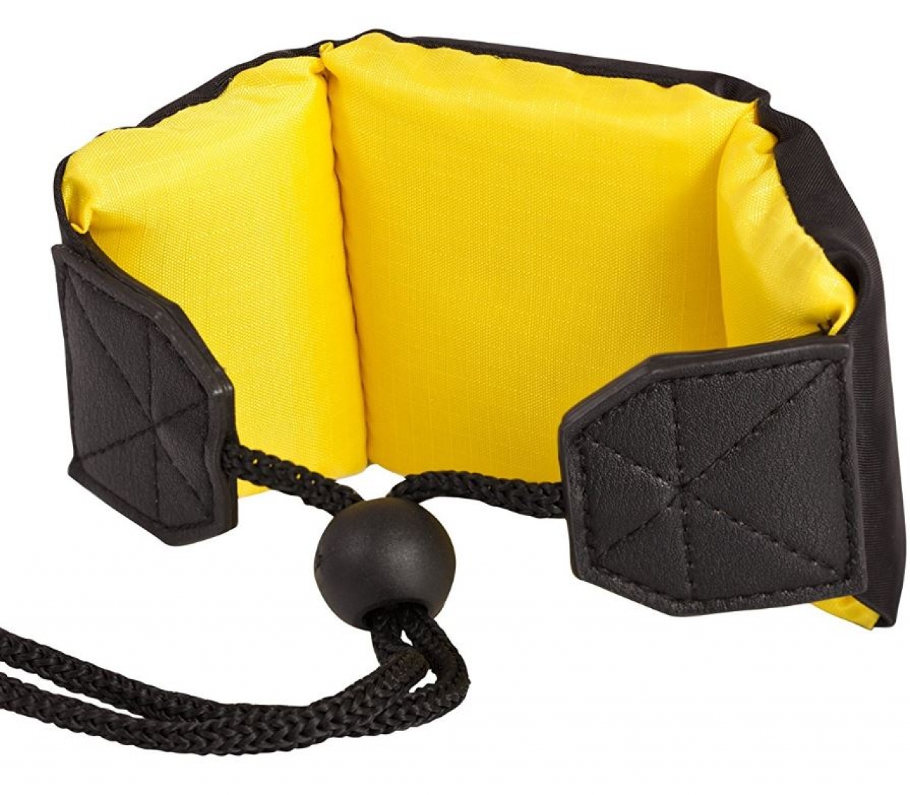 Nikon Nikon BRACCIOLO GALLEGGIANTE