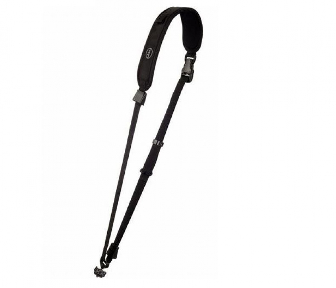 Tamrac Tamrac - Camera Sling Strap Tour