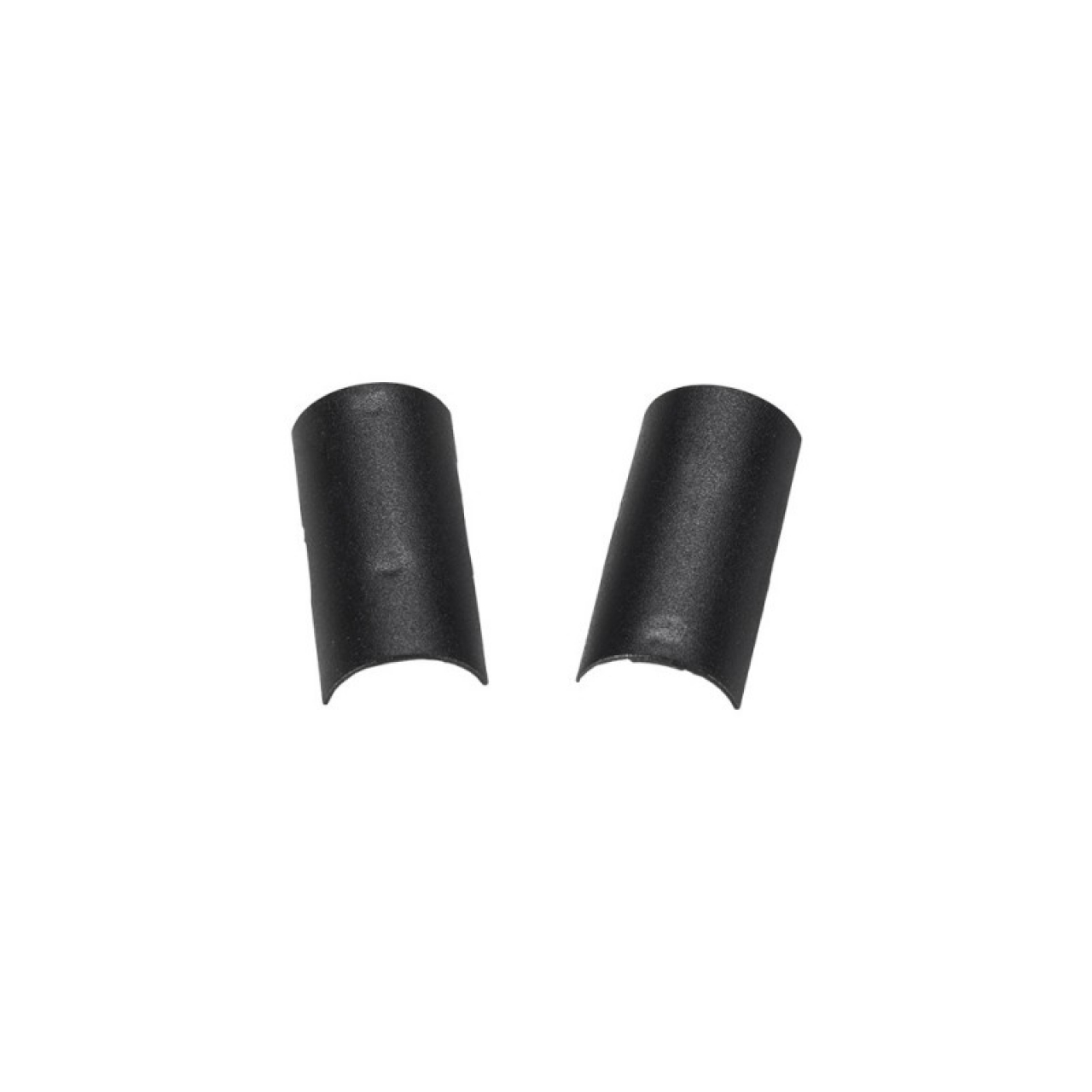 Genesis Genesis - Blocco ricambio sezione 19mm