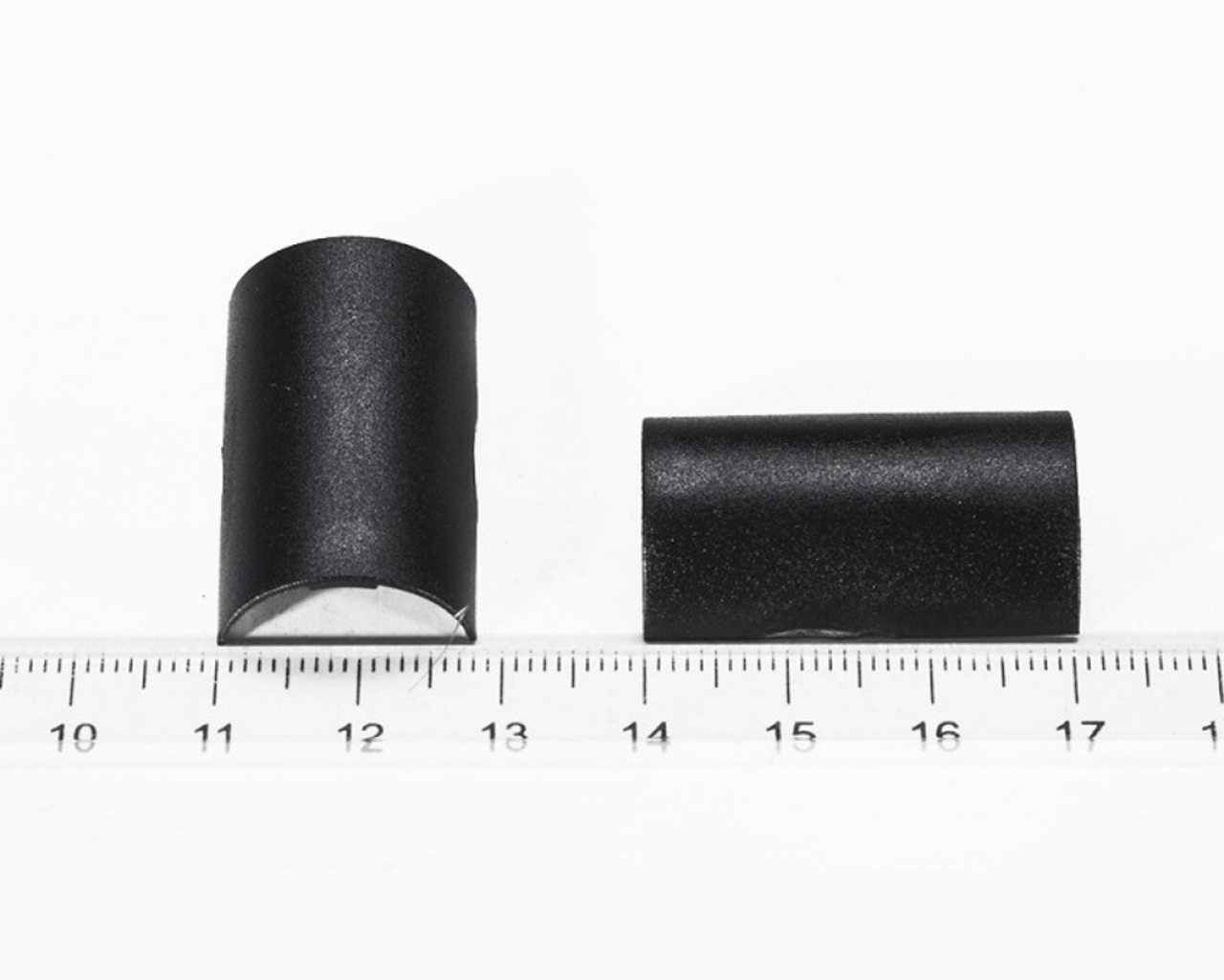 Genesis Genesis - Blocco ricambio sezione 22mm