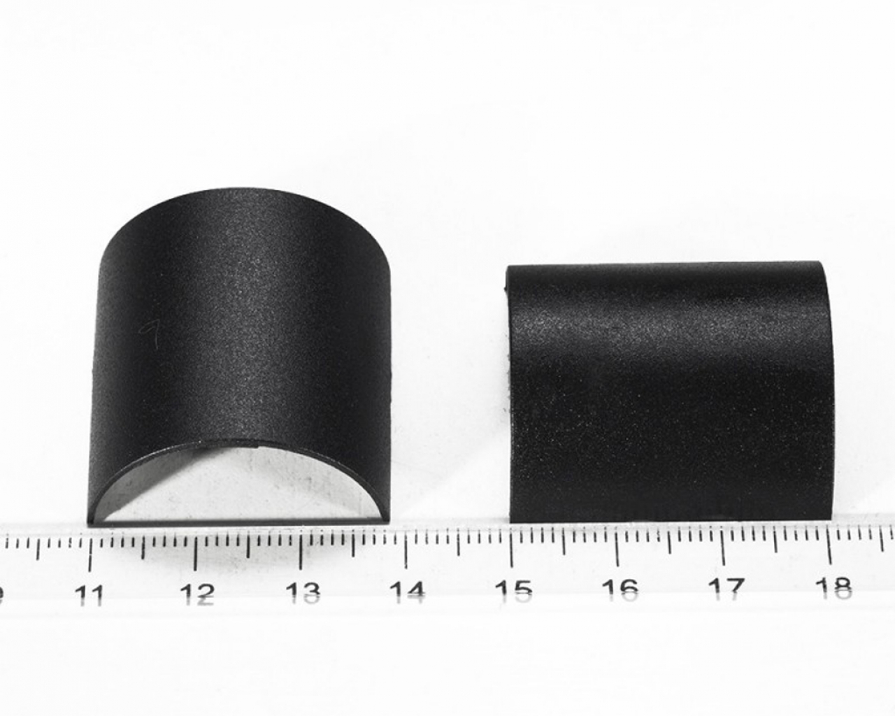 Genesis Genesis - Blocco ricambio sezione 32mm