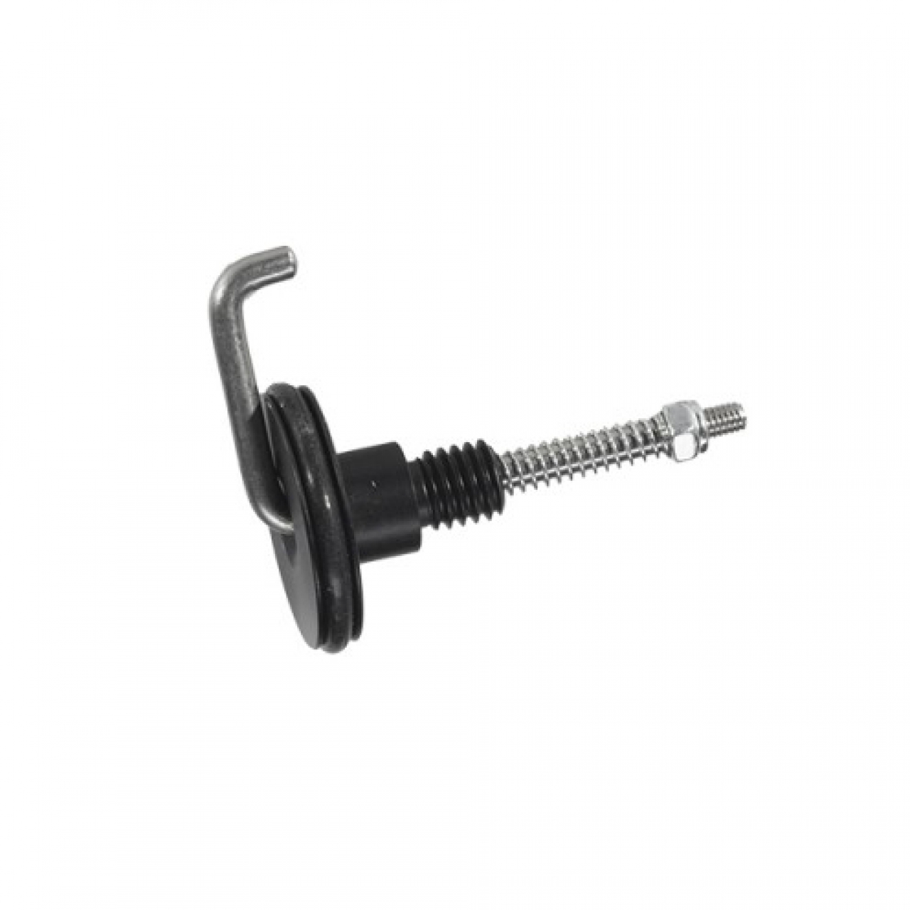 Genesis Genesis - Gancio per colonna centrale per Genesis C3/A3